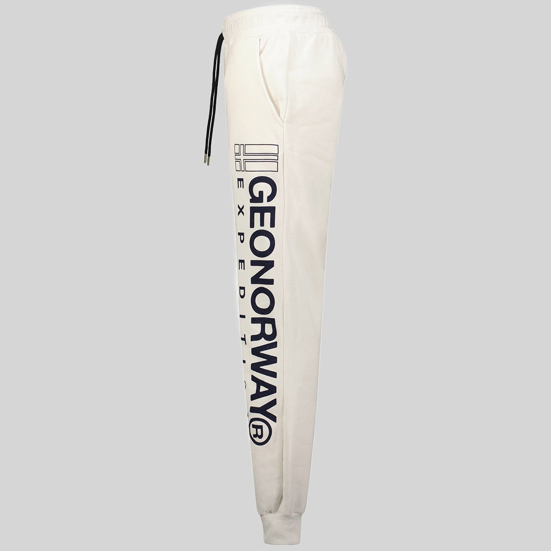 geographical-norway-mortion-herren-jogginghose-mit-taschen image 5