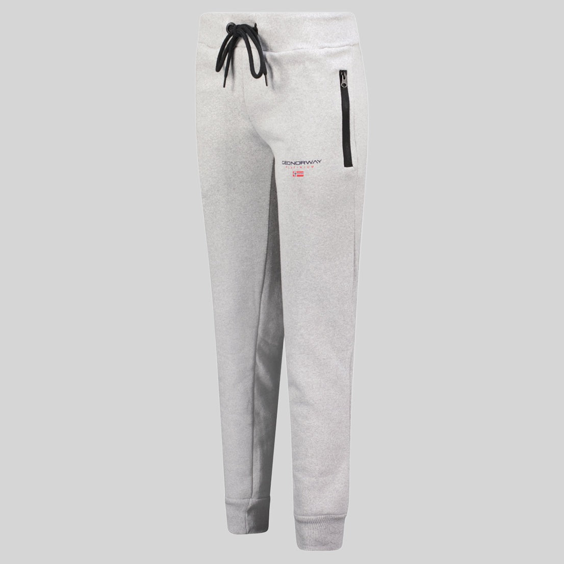 geographical-norway-mtartar-jogginghose-damen-baumwolle image 5