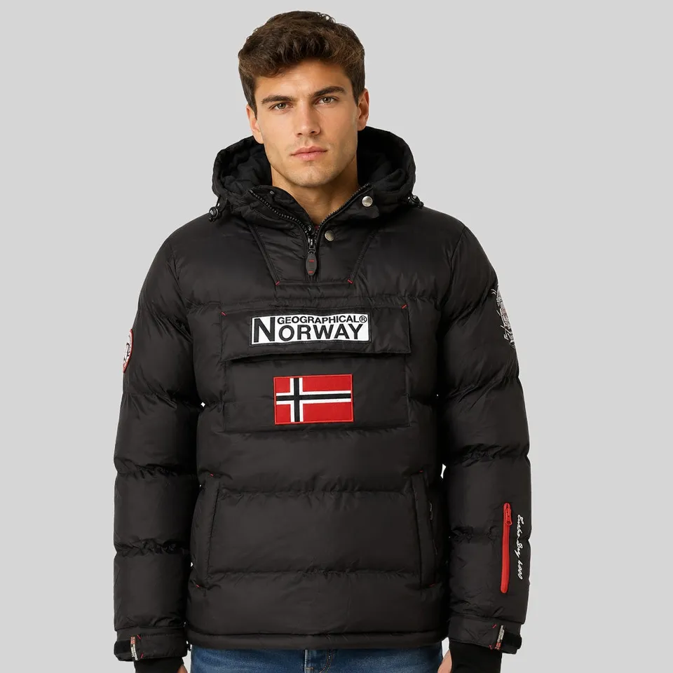 geographical-norway-blokus-herren-parka-winter-mit-kapuze image 1