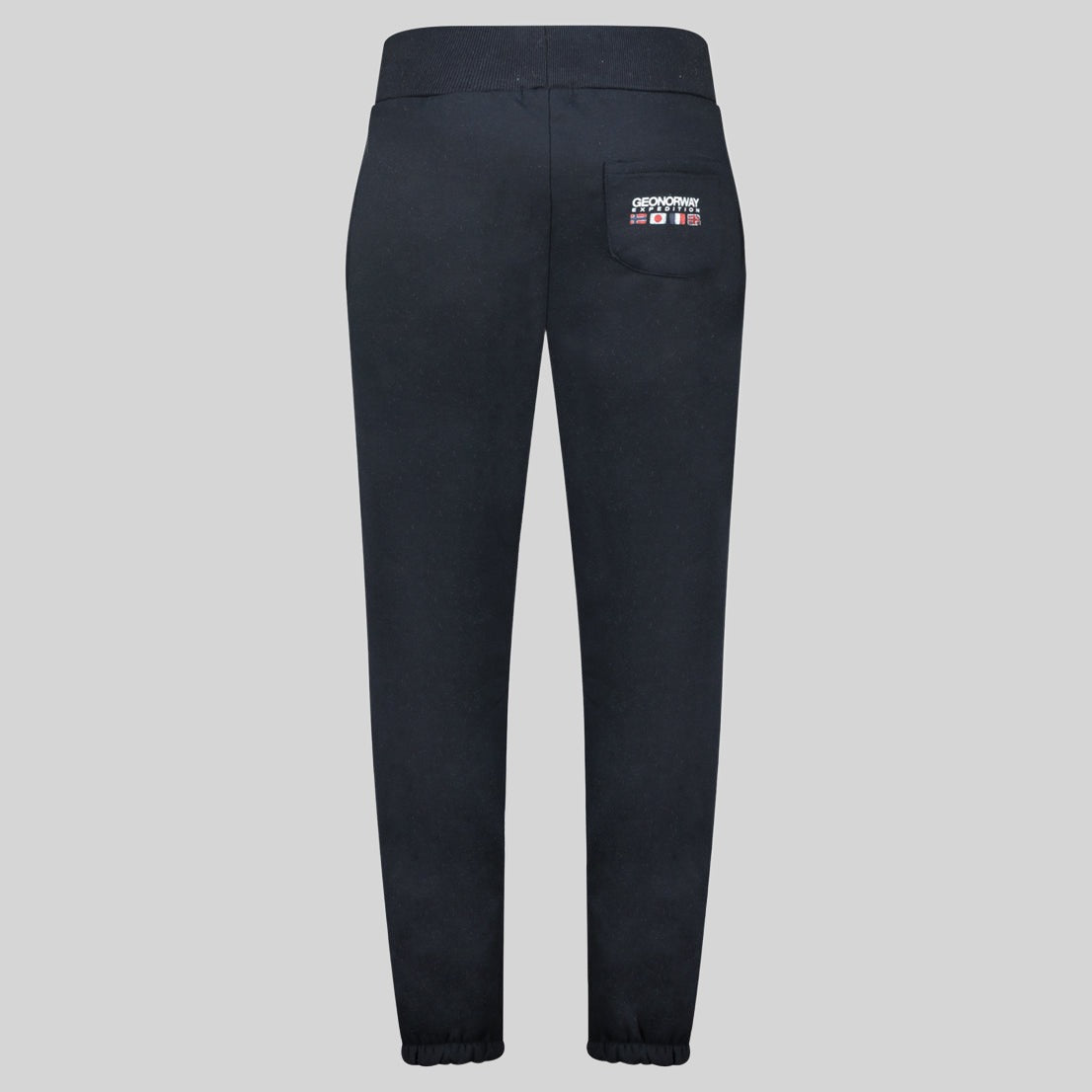 geographical-norway-mhagen-herren-jogginghose-marine-baumwolle image 7