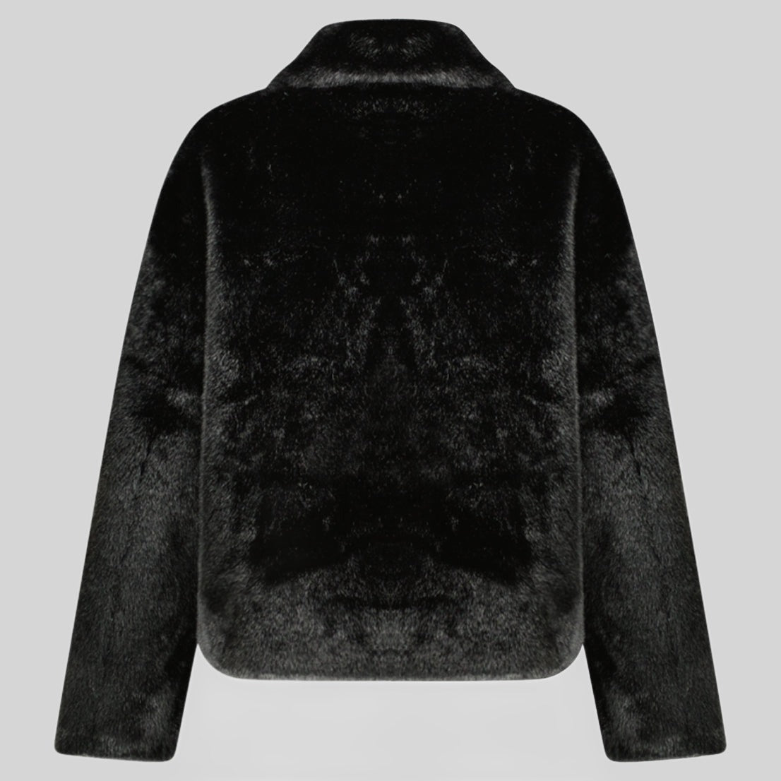 geographical-norway-donica-damen-fleecejacke-cremeweiss-pl-sch image 3