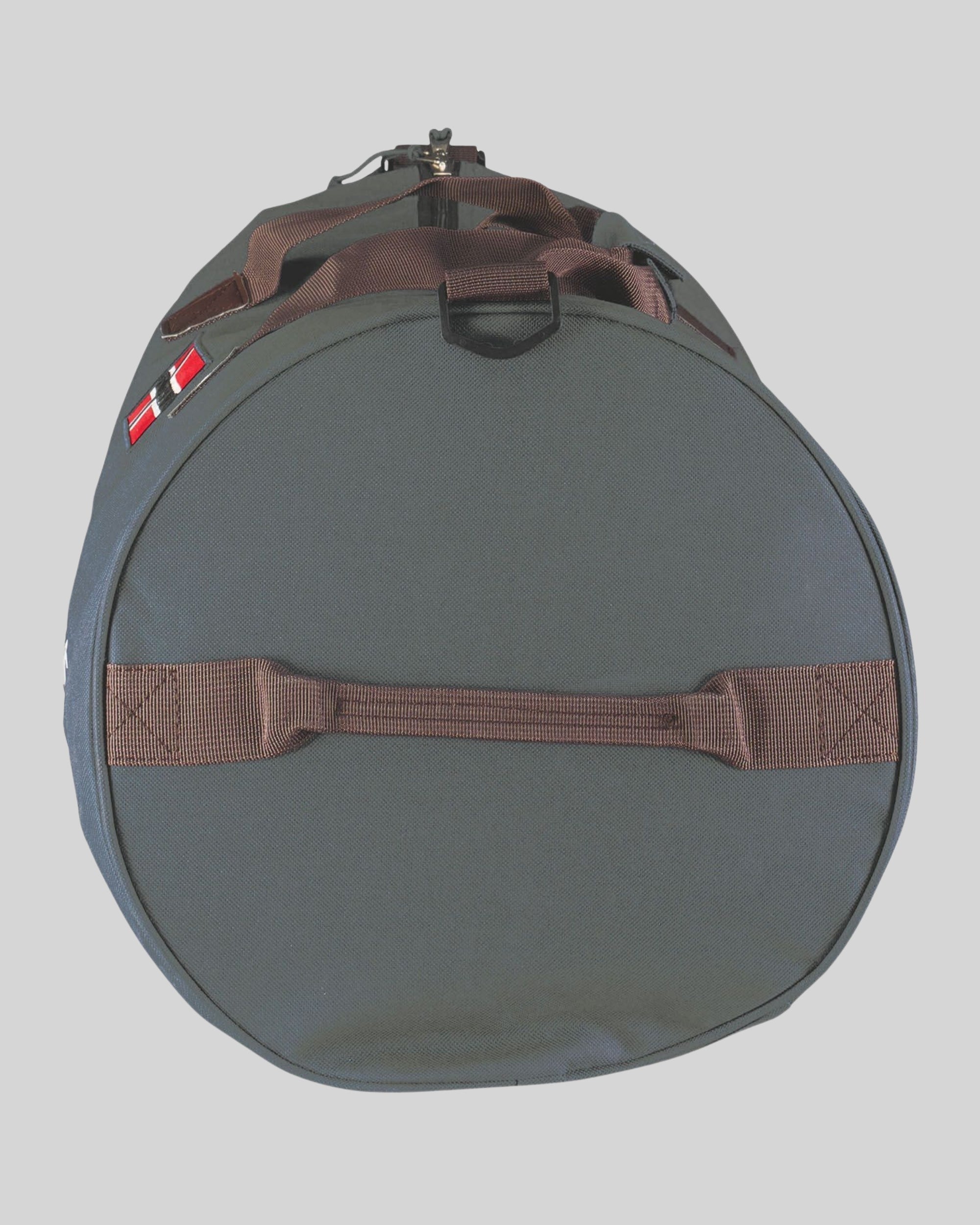 geographical-norway-seoul-sporttasche-schwarz-65-cm-schultergurt image 8