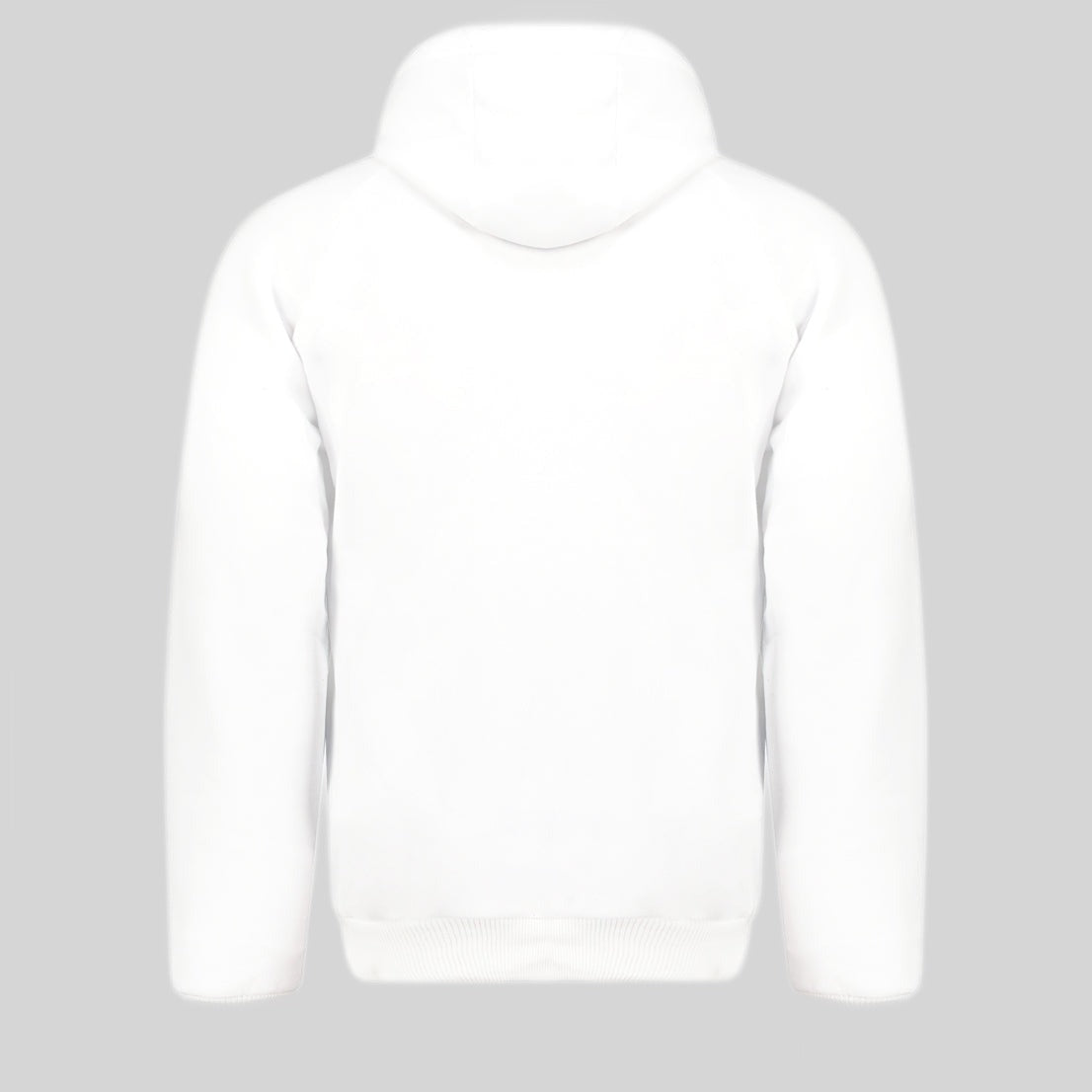 geographical-norway-giger-sweatshirt-herren-schwarz-kapuze image 2