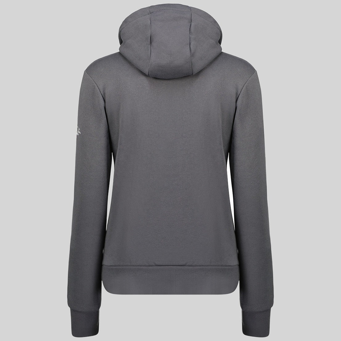 geographical-norway-gpalm-damen-sweatshirt-mit-kapuze-grau image 2