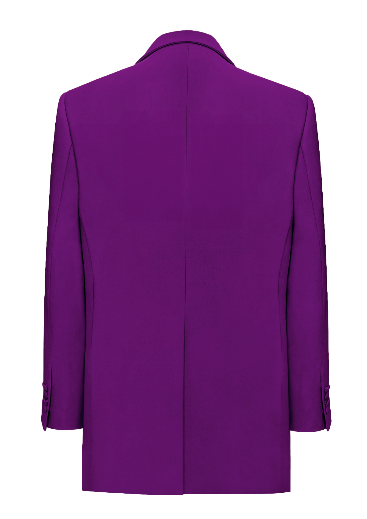 mariusz-przybylski-marynarki-blazer-violett-oversize image 2