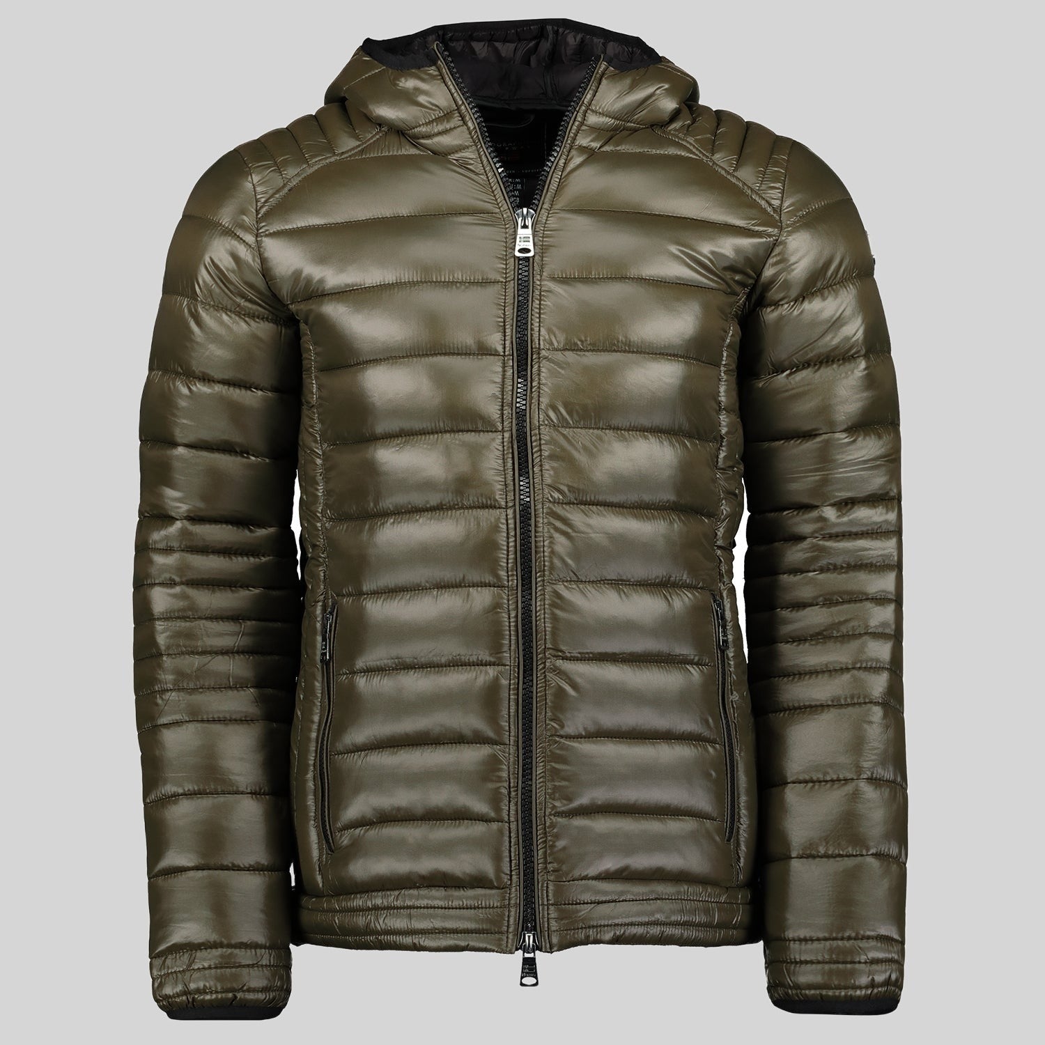 geographical-norway-abou-steppjacke-herren-schwarz-leicht image 7