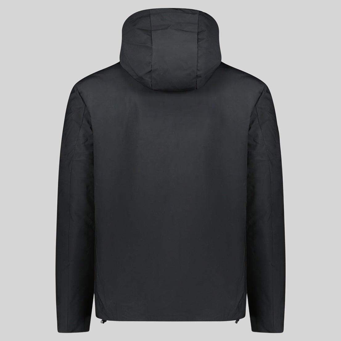 geographical-norway-annlo-parka-schwarz-herren-winterparka image 4