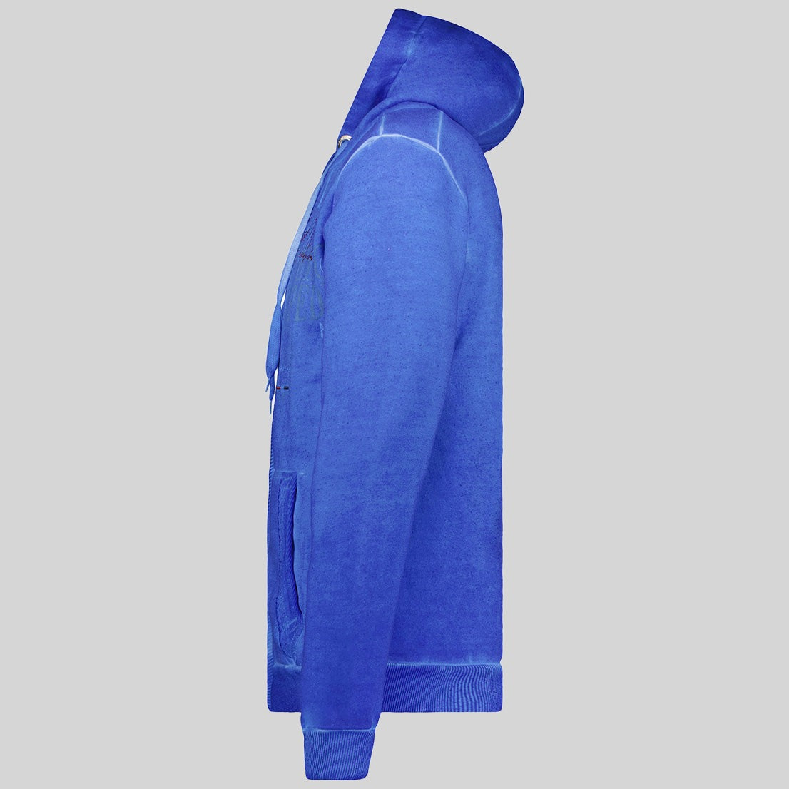 geographical-norway-gadventure-sweatjacke-herren-schwarz image 8