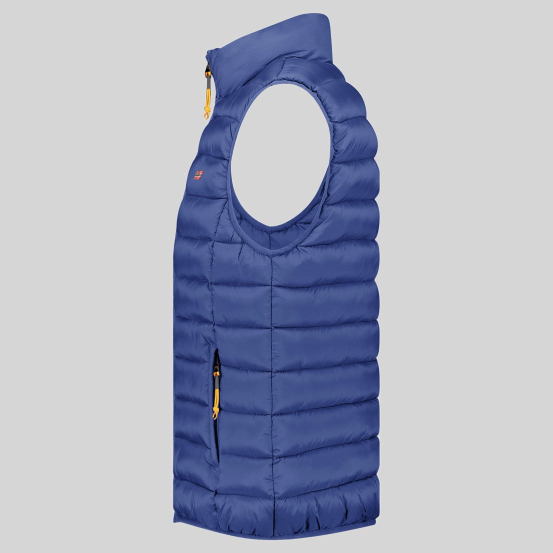 geographical-norway-vamigolor-basic-herren-steppweste-schwarz image 5