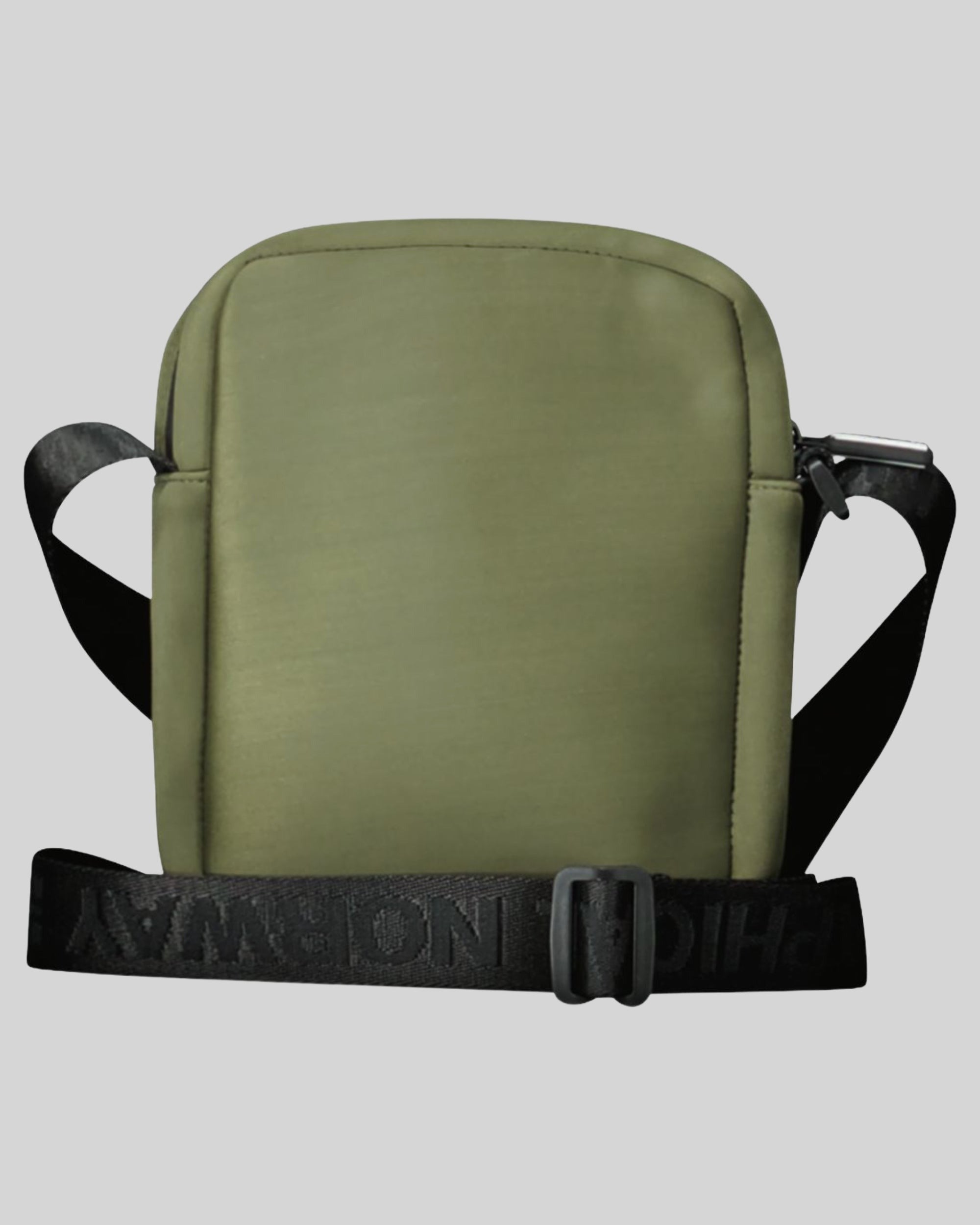 geographical-norway-scenic-tasche-dunkelgrau-einheitsgr-e-urban image 5