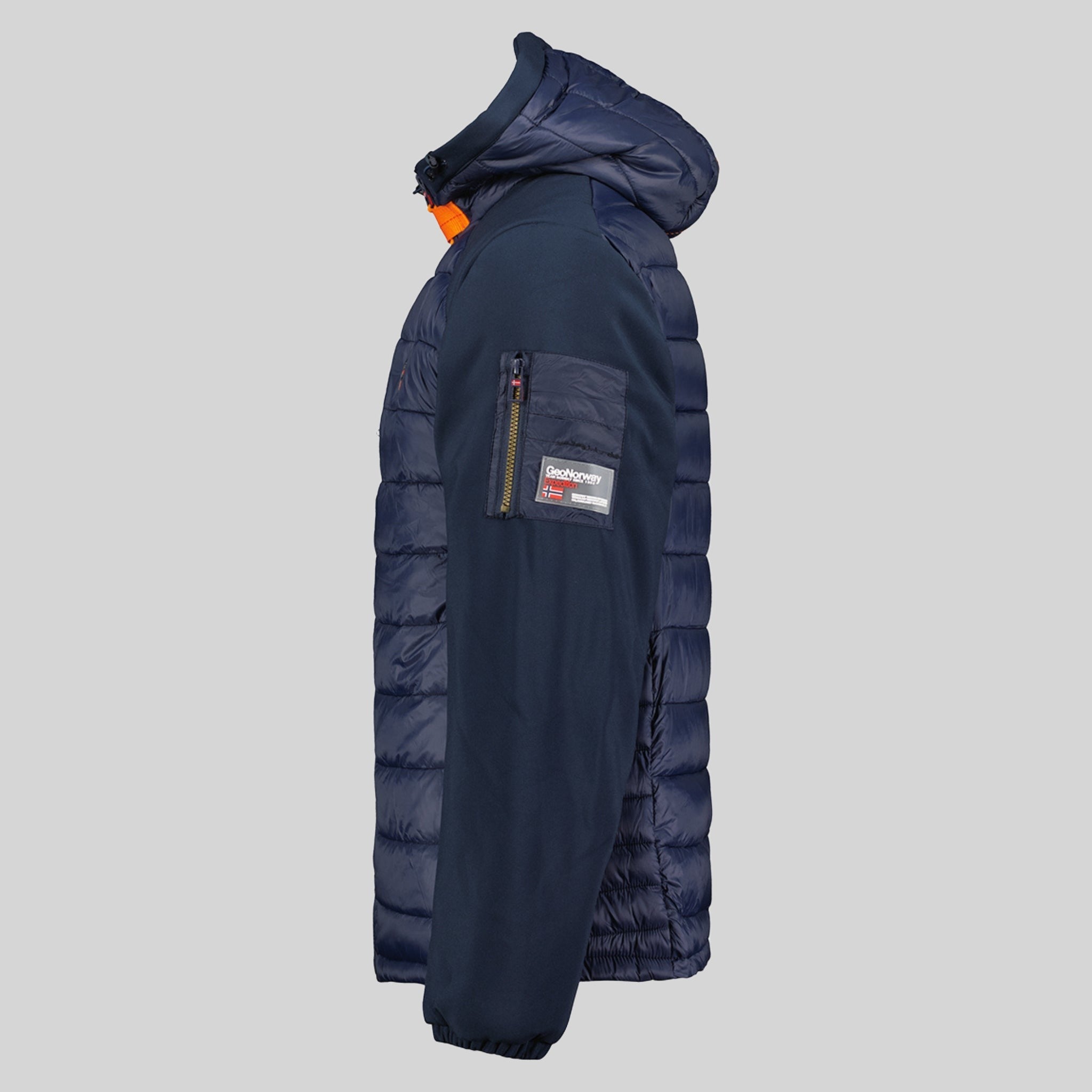 geographical-norway-abator-herren-steppjacke-schwarz-winter image 4