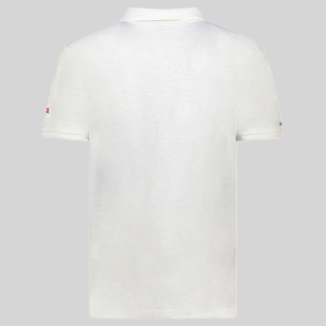 geographical-norway-kslub-polo-herren-wei-baumwolle image 2