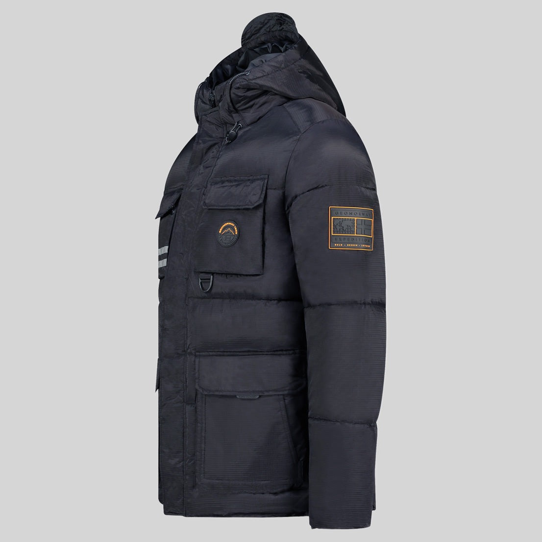 geographical-norway-dolbary-herren-parka-marine-winter image 3
