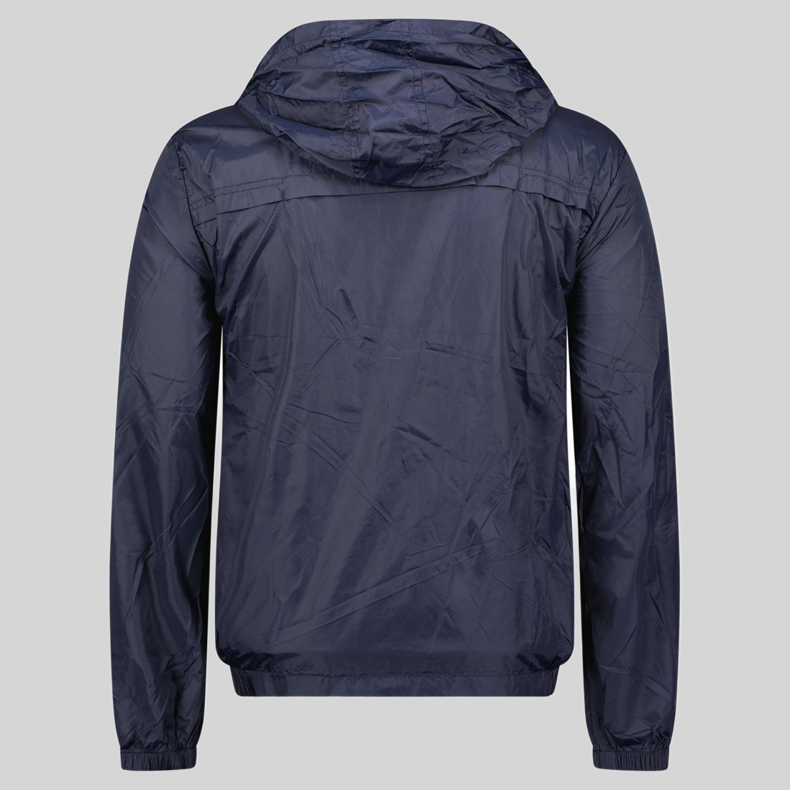 geographical-norway-brehal-bergangsjacke-schwarz-herren-kapuze image 6