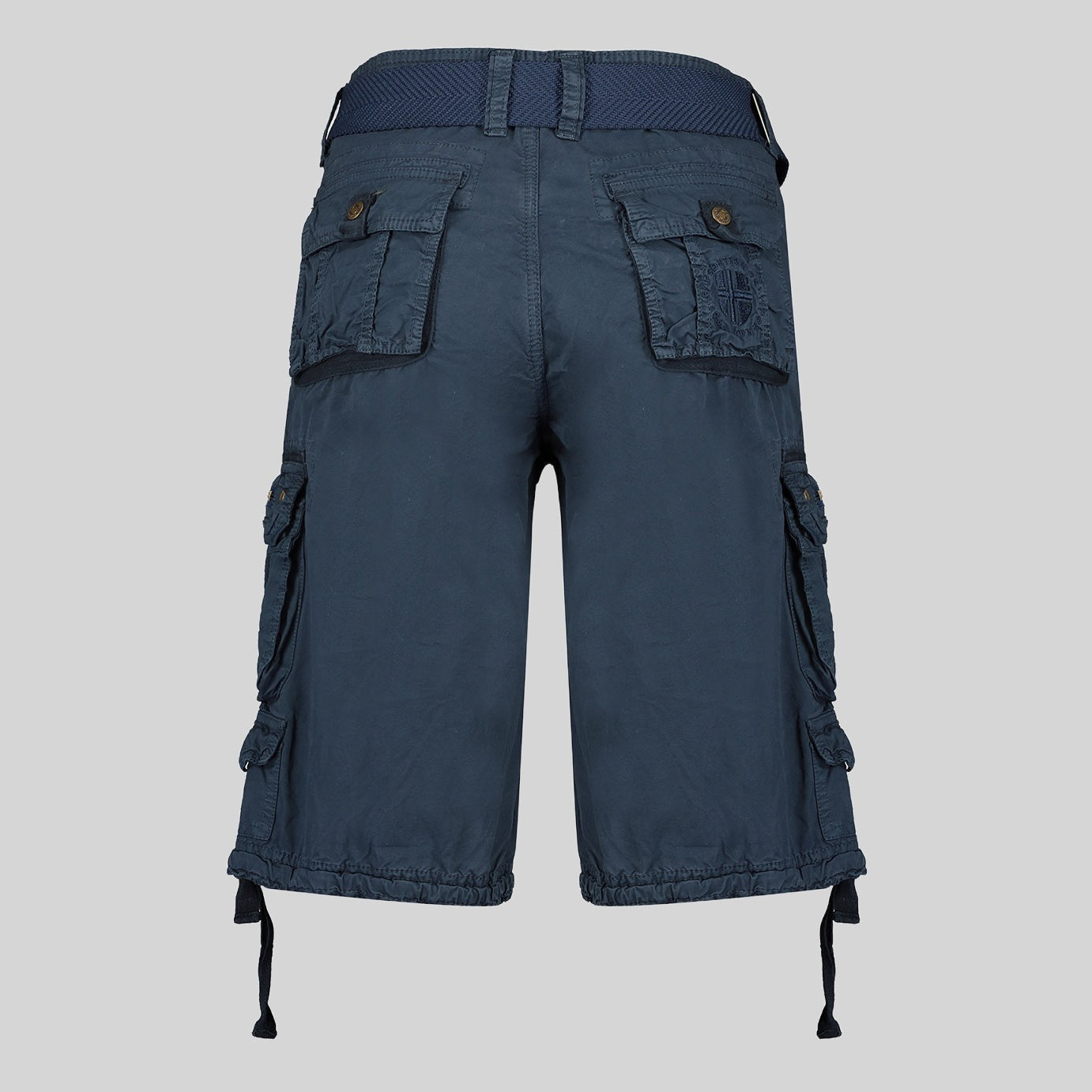 geographical-norway-paradize-herren-bermuda-kurze-hose image 7