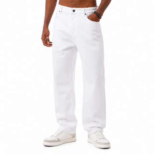 redbridge-jeans-straight-fit-5-pocket-34w-32l-denim image 1