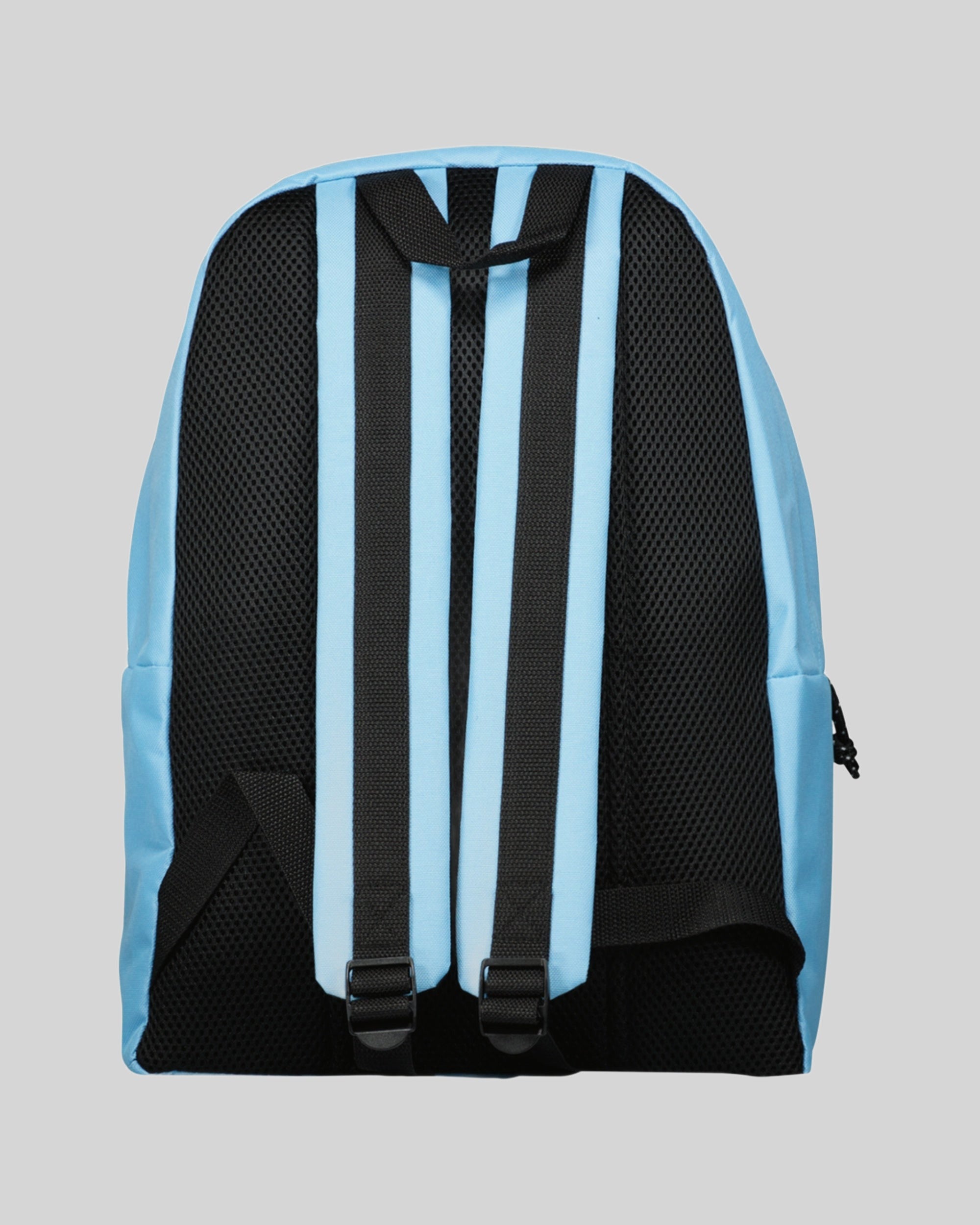 geographical-norway-stephanie-rucksack-blau-tu-rei-verschluss image 6