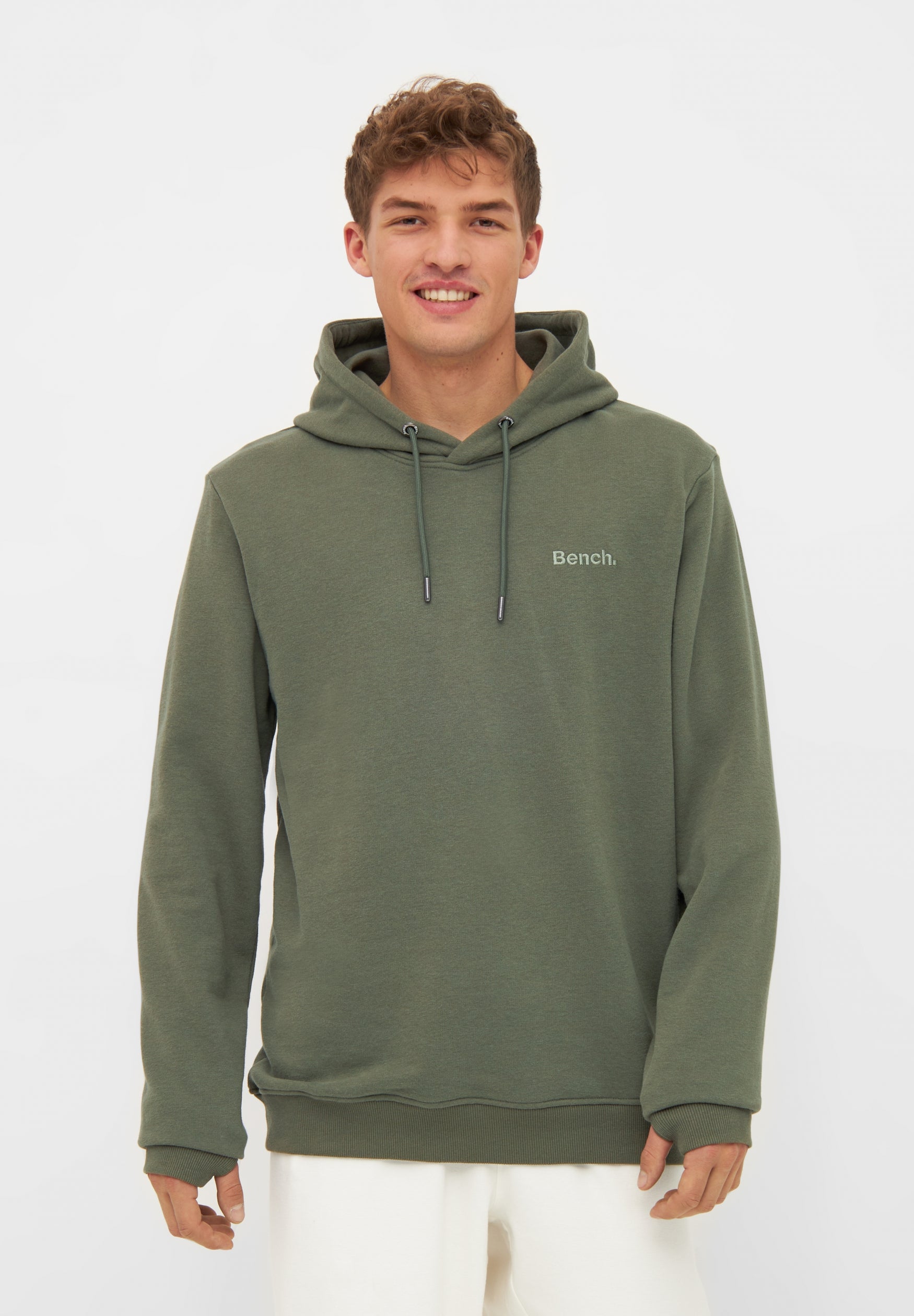 bench-albero-hoodie-herren-beetle-mit-kapuze image 2