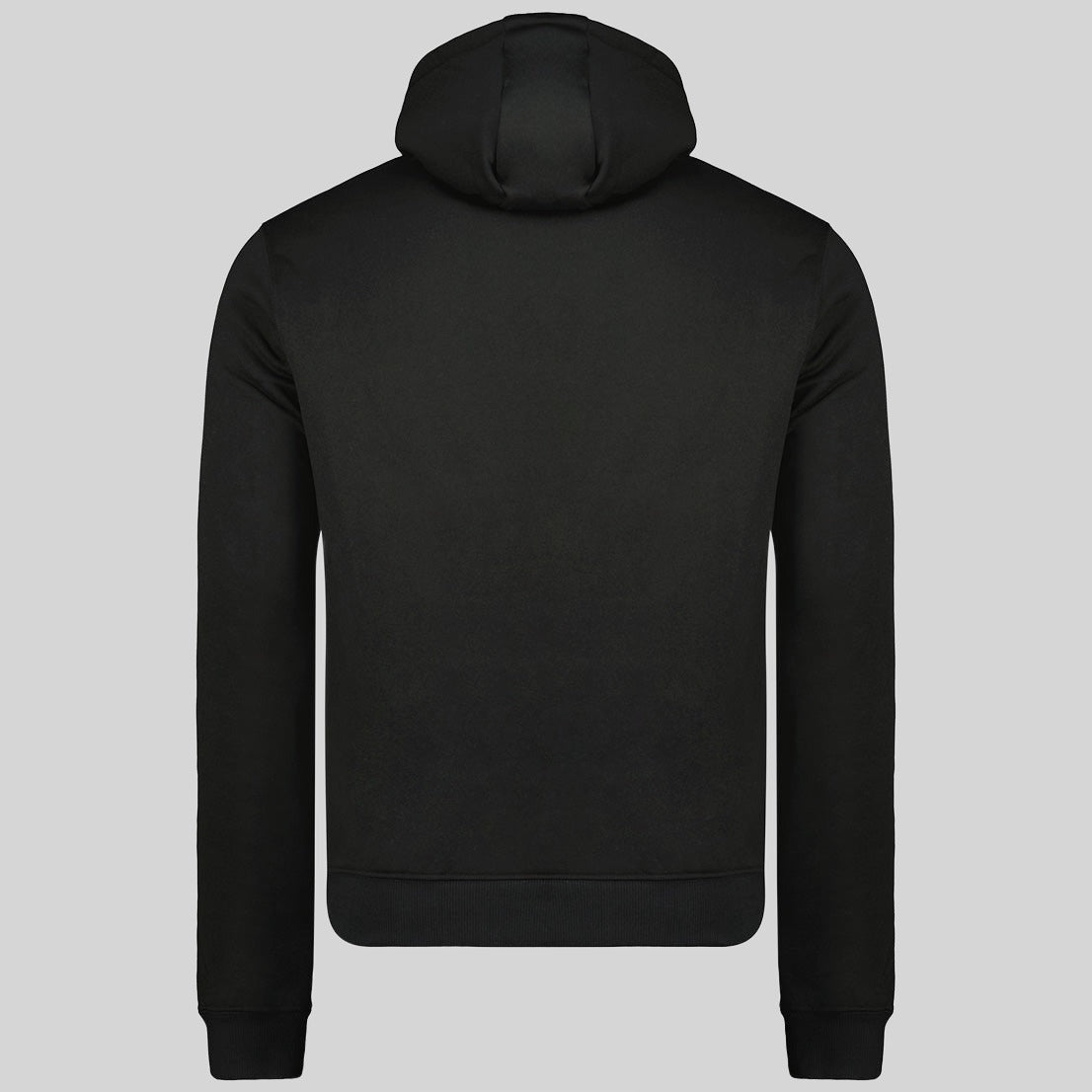 geographical-norway-gadrien-herren-hoodie-kapuzenpullover image 2