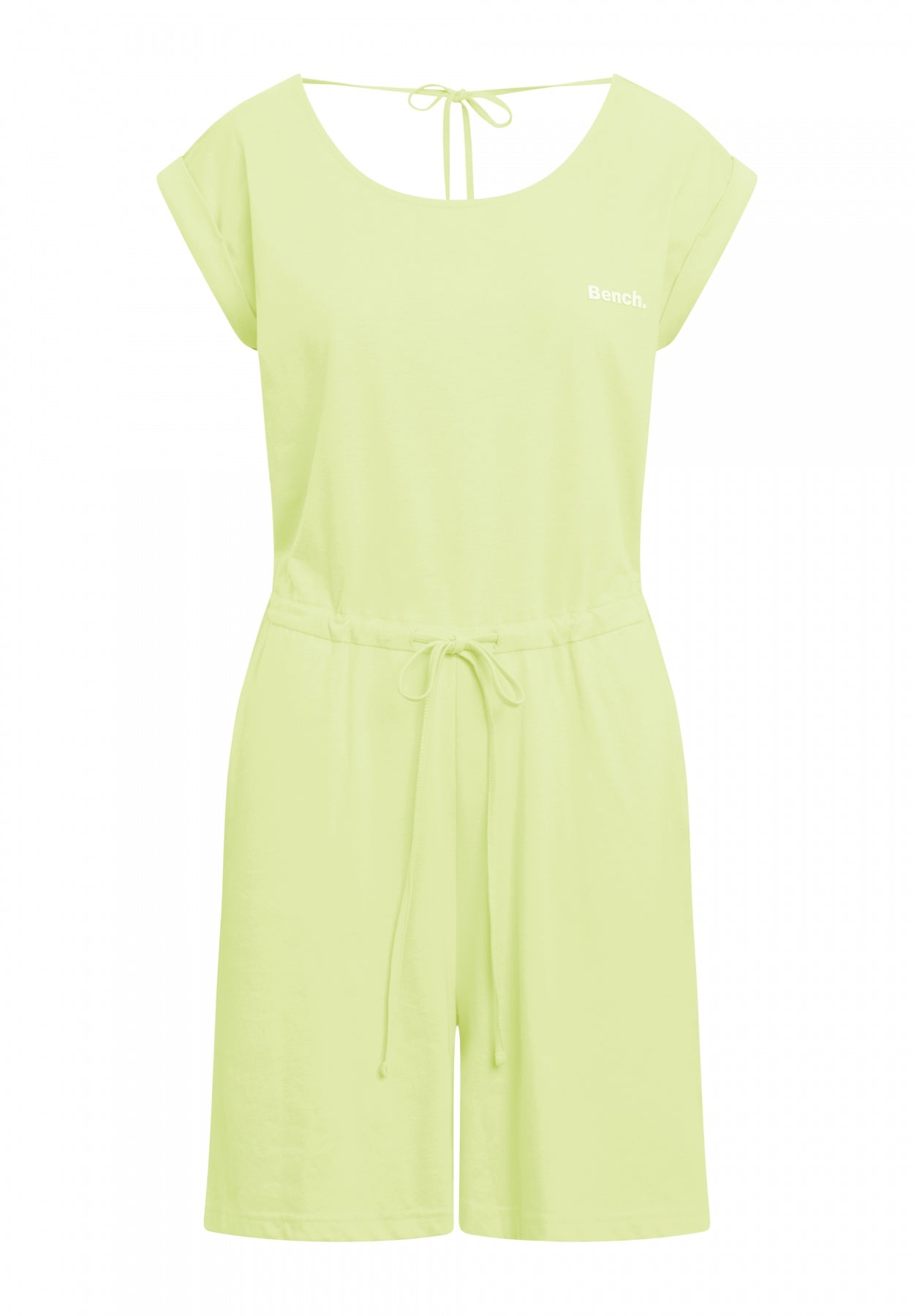 bench-lina-jumpsuit-damen-cyclamen-sommer image 5