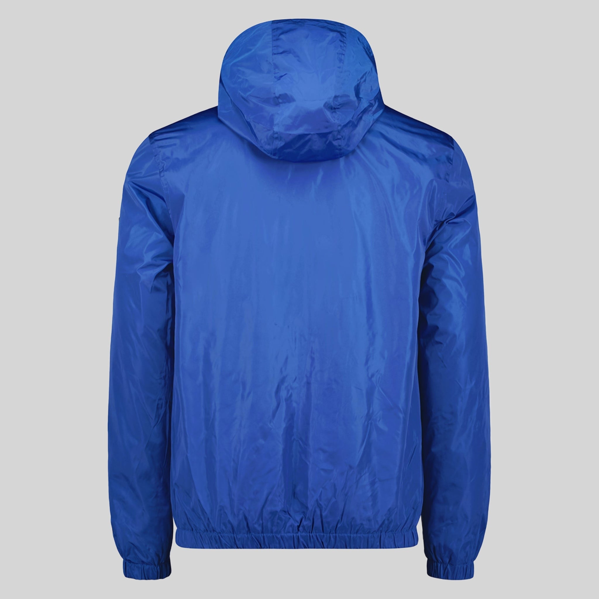 geographical-norway-antony-herren-jacke-khaki-bergangsjacke image 8