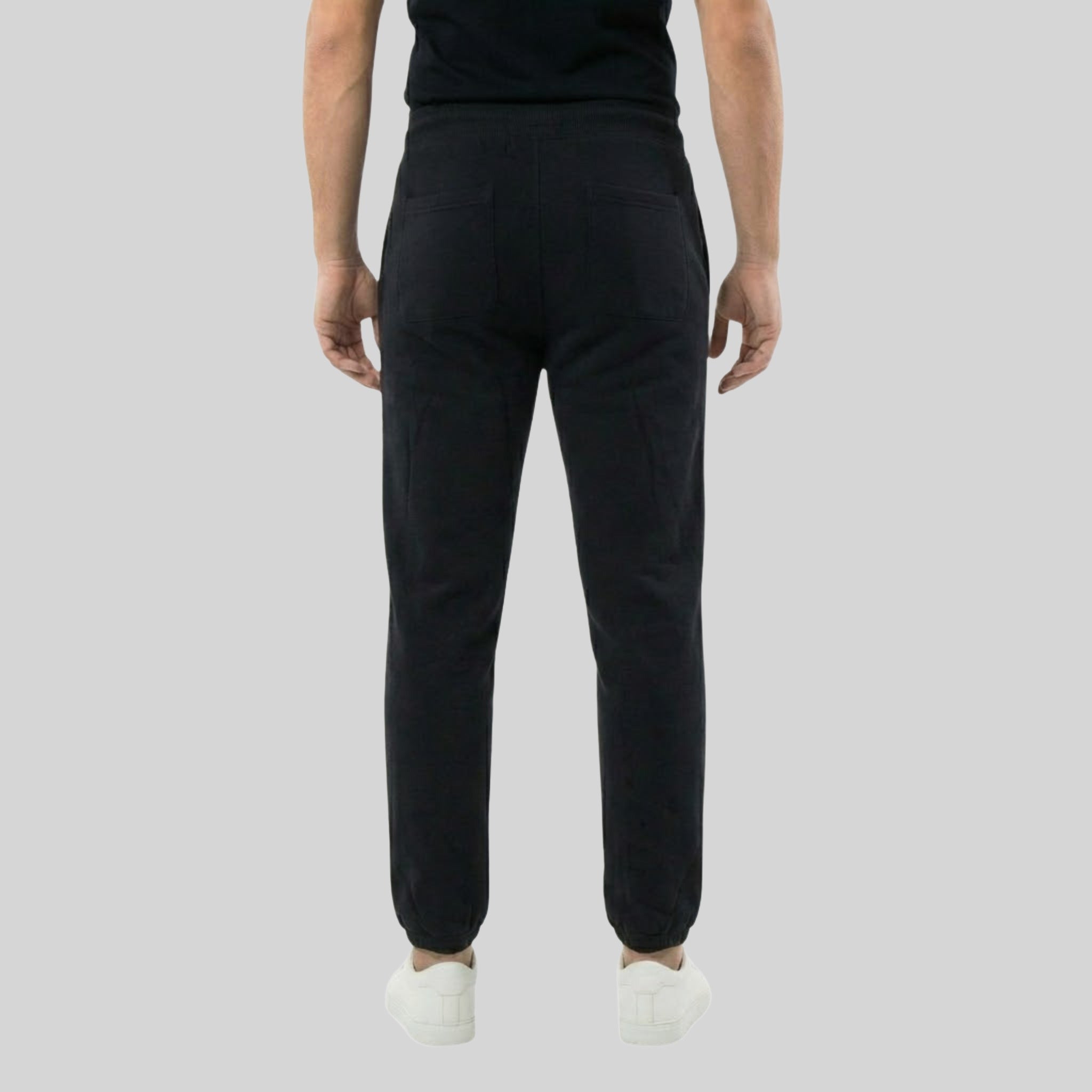 geographical-norway-marbone-jogginghose-herren-mit-stickerei-und-seitentaschen image 2