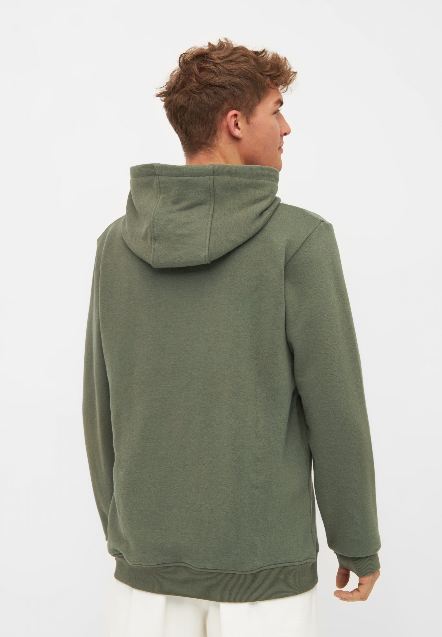 bench-albero-hoodie-herren-beetle-mit-kapuze image 3