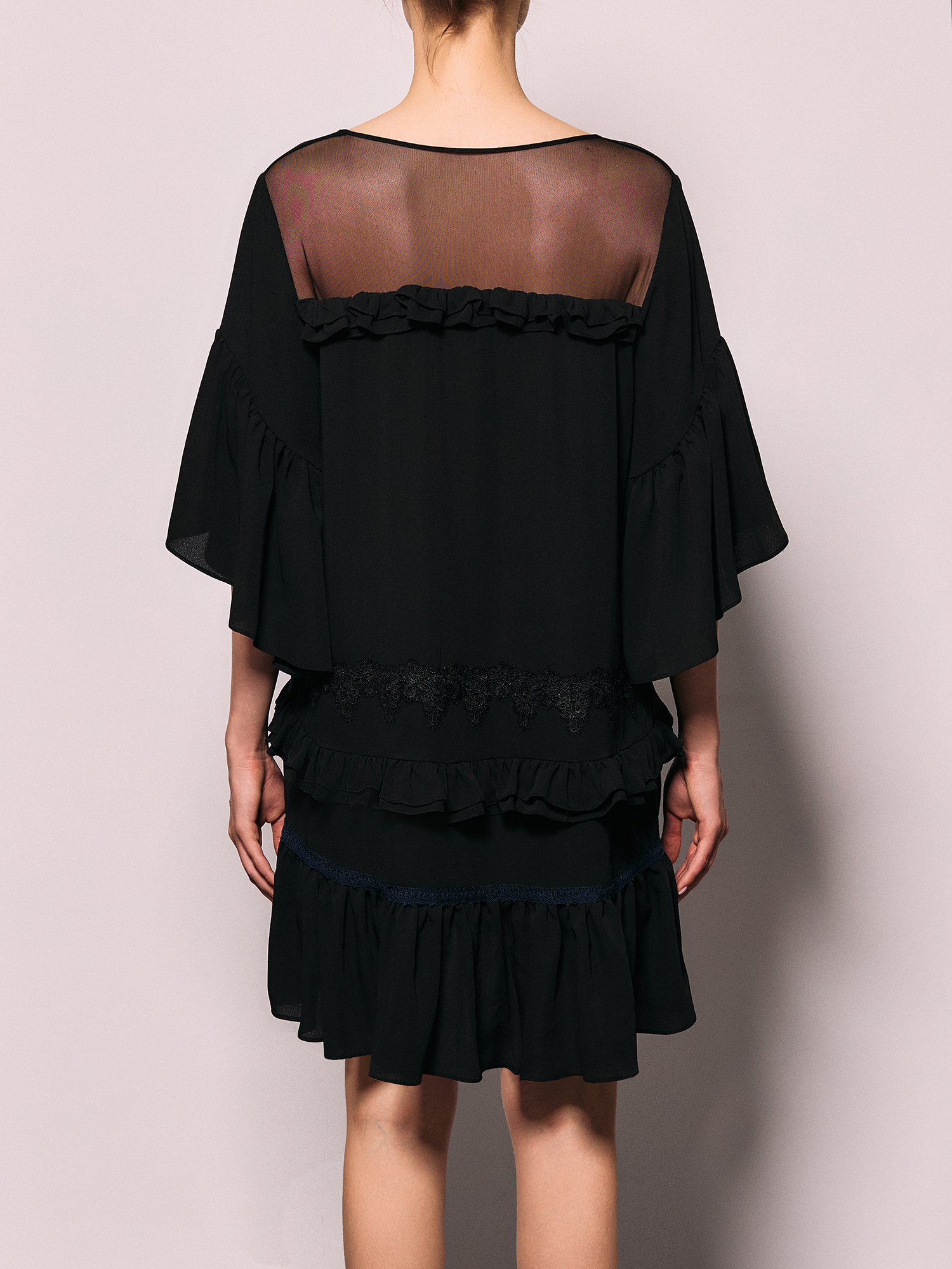 mariusz-przybylski-r-schenkleid-viskose-one-size image 3
