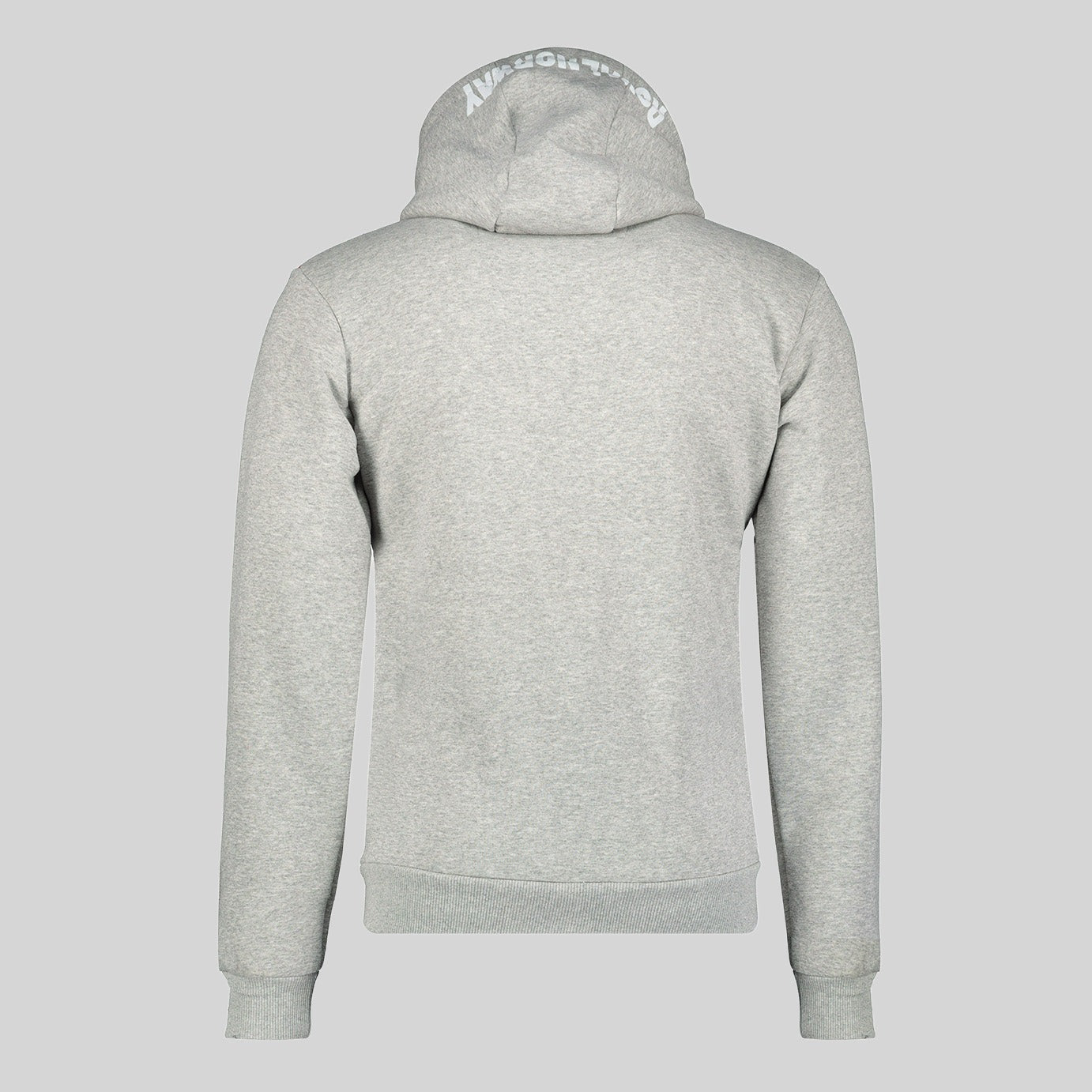 geographical-norway-flipper-herren-hoodie-schwarz-l-mit-kapuze image 2