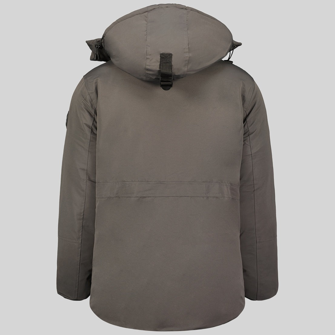 geographical-norway-coucou-parka-herren-marine-mit-kapuze image 7