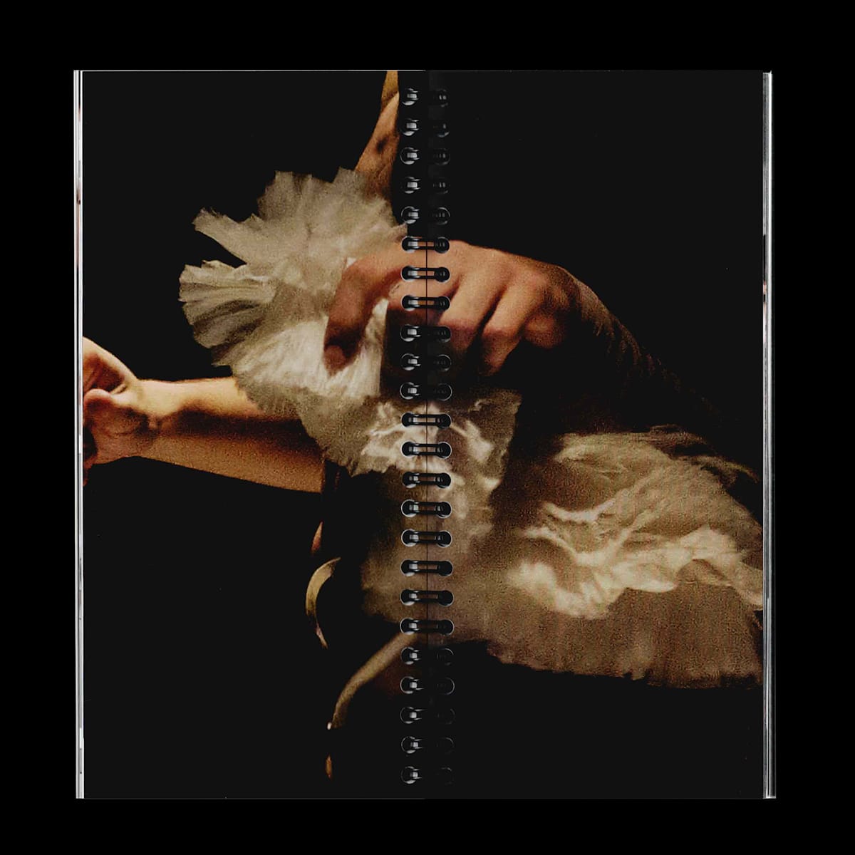 milk-of-lime-accessories-to-the-hands-buch-bildband image 6