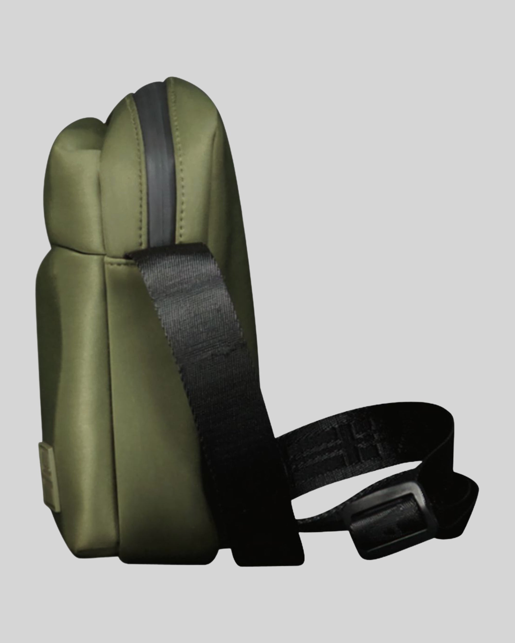 geographical-norway-scenic-tasche-dunkelgrau-einheitsgr-e-urban image 6
