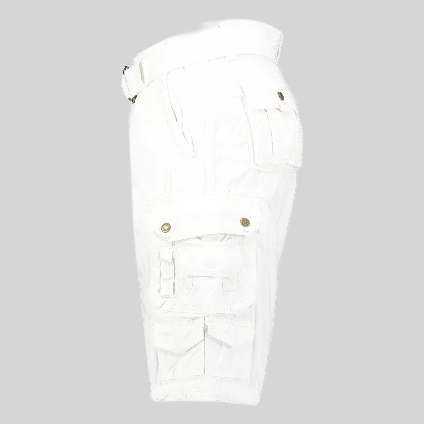 geographical-norway-paradize-herren-bermuda-kurze-hose image 4