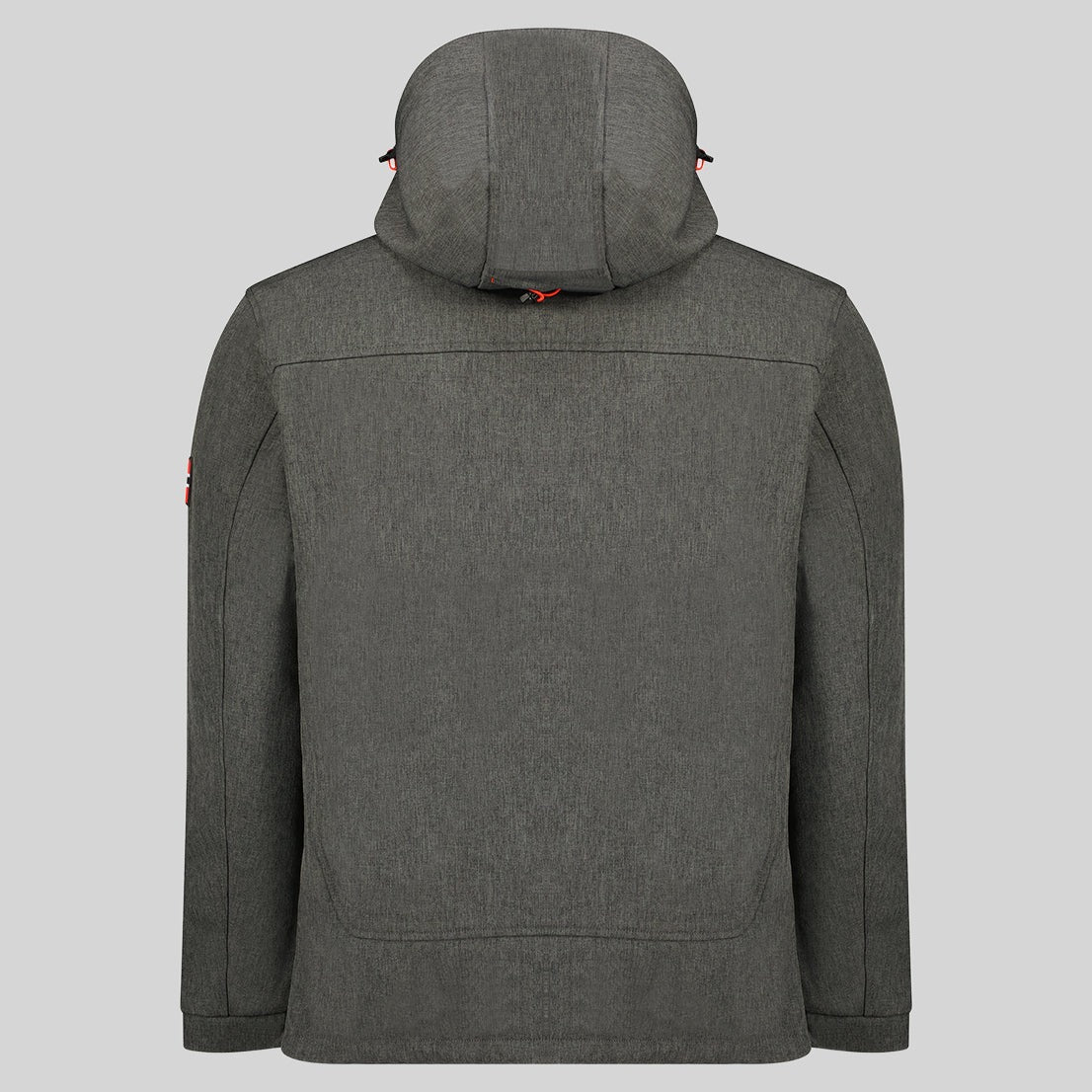 geographical-norway-tarmak-herren-softshelljacke-blau image 6