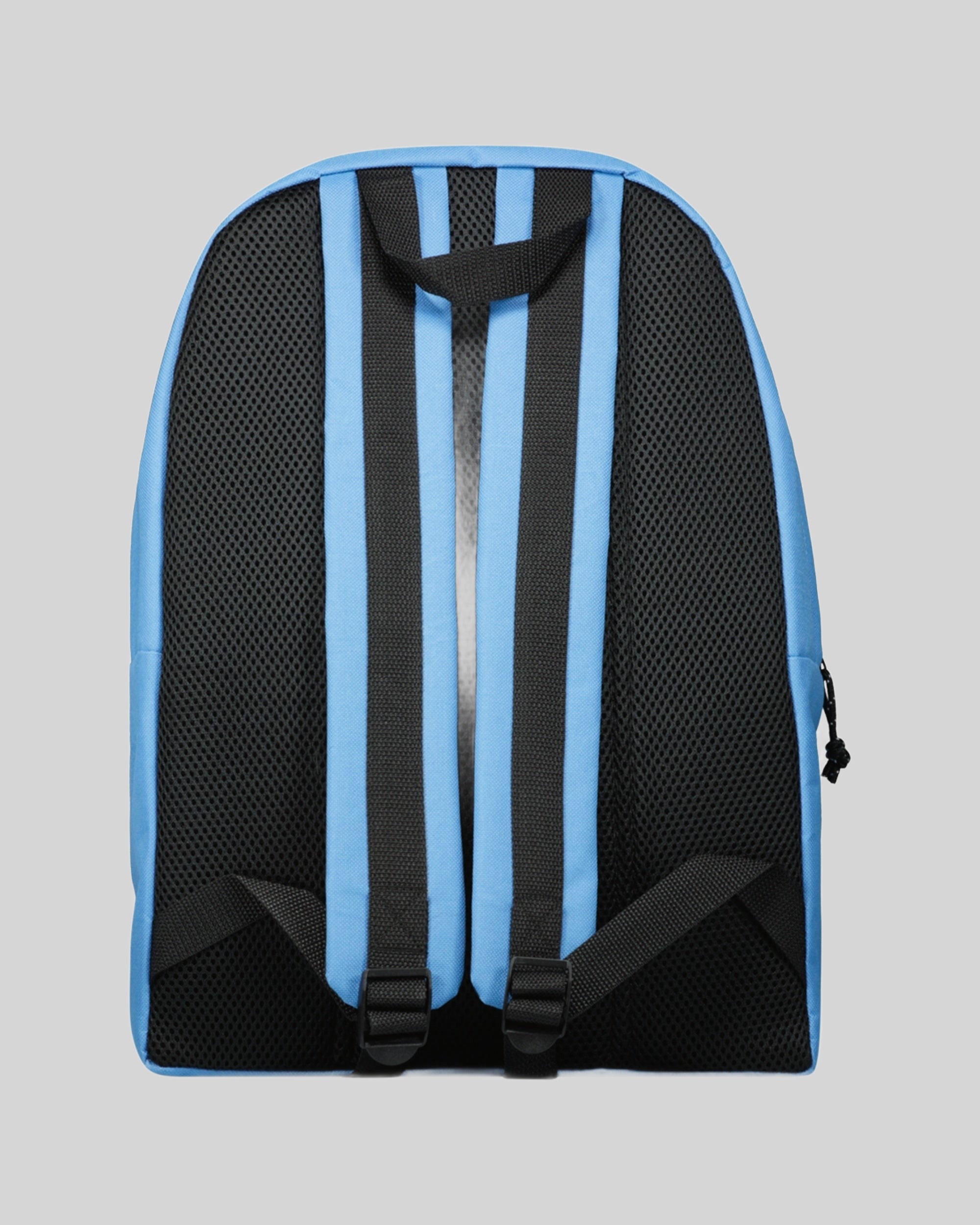 geographical-norway-stephanie-rucksack-blau-tu-rei-verschluss image 2