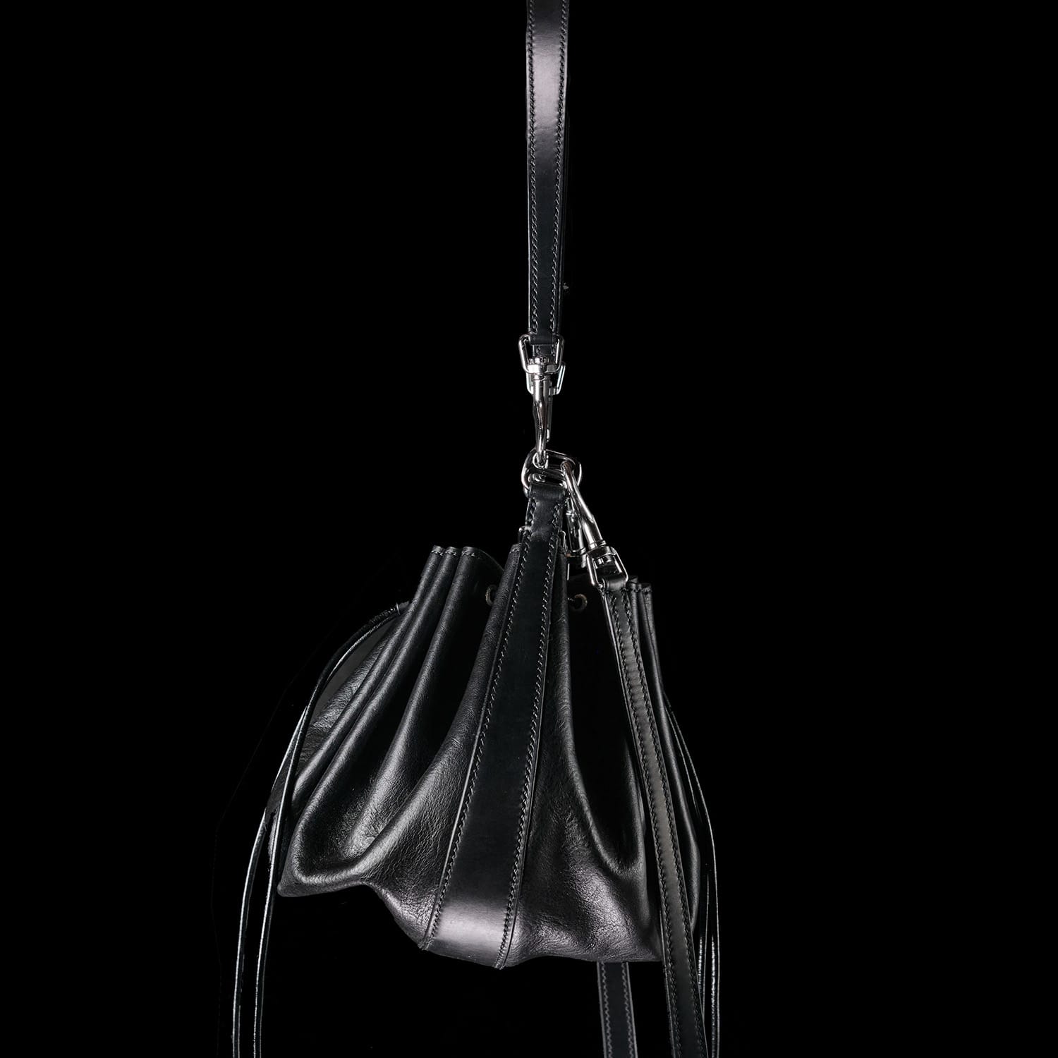 milk-of-lime-pouch-bag-tasche-moss-moosgr-n image 4