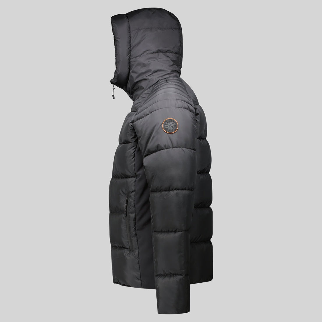 geographical-norway-busta-steppjacke-herren-schwarz-winter image 6
