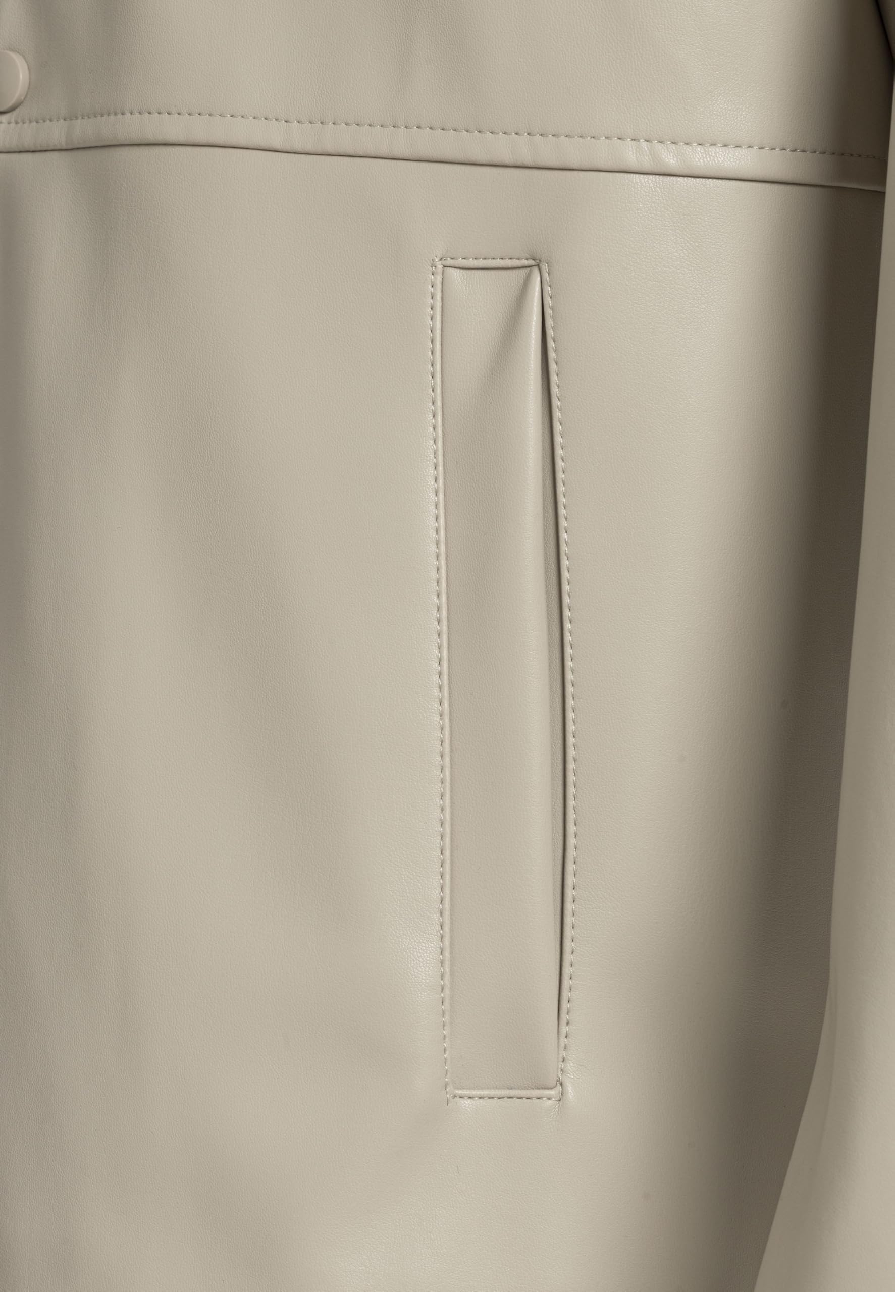 redbridge-m6156-kunstlederjacke-herren-schwarz-bergang image 7