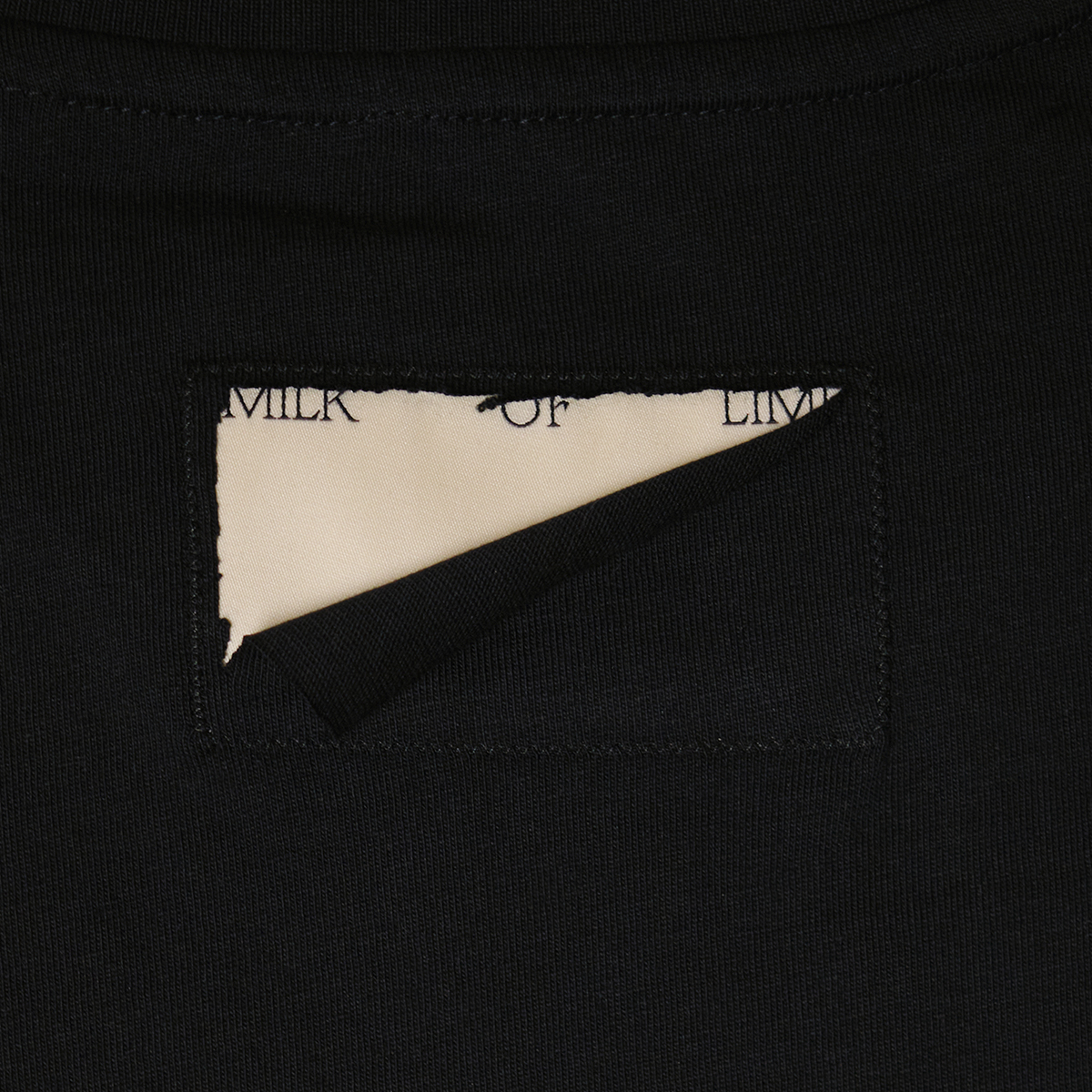 milk-of-lime-wildbach-babytee-baby-shirt-kurzarm-einheitsgr-e image 3