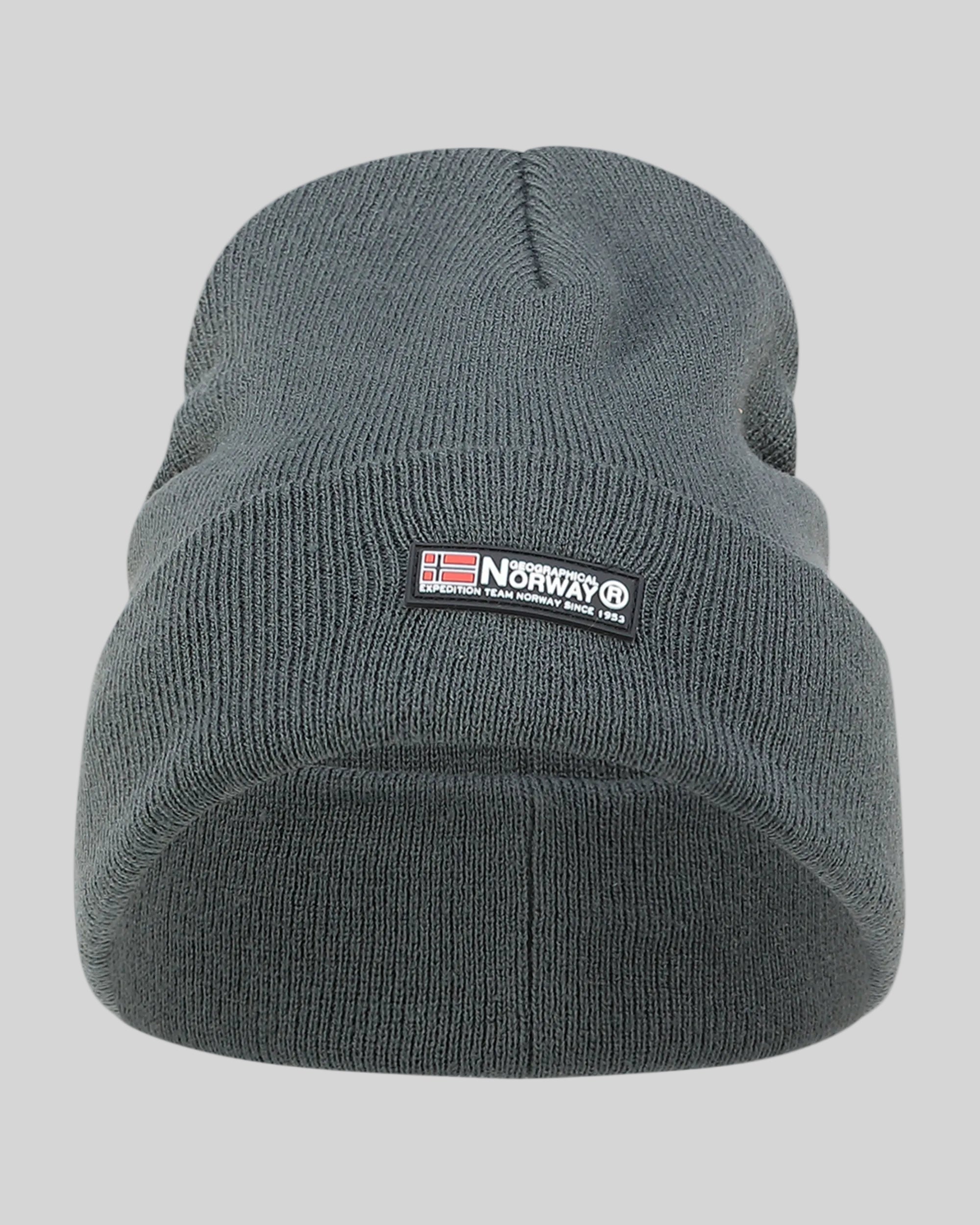 geographical-norway-wilson-m-tze-schwarz-einheitsgr-e-winter image 6