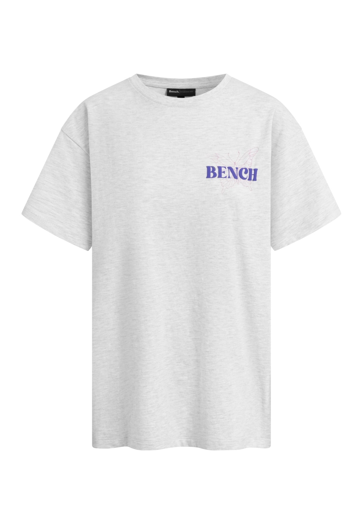 bench-shirts-kemi-t-shirt-grau-baumwolle-backprint image 1