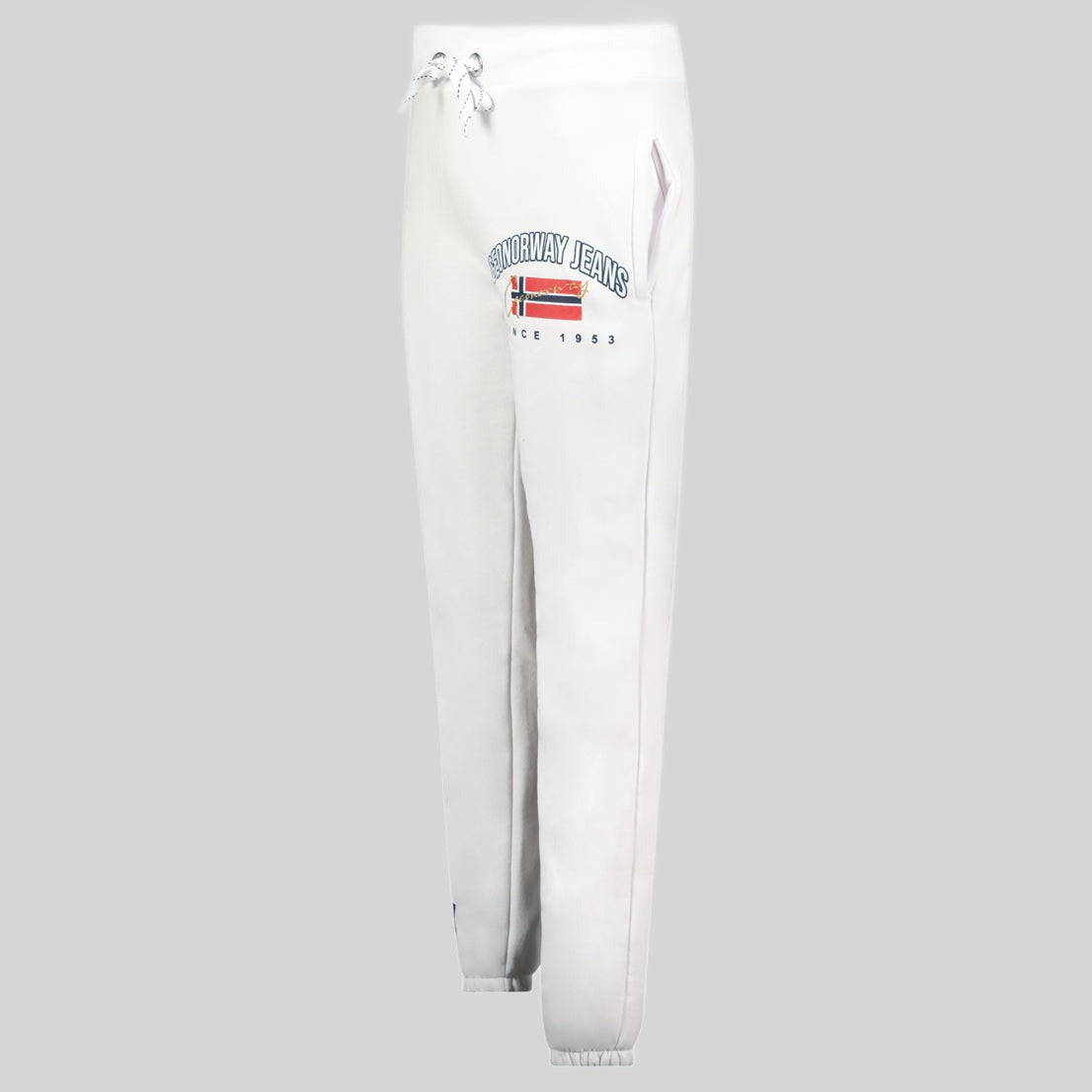 geographical-norway-mhagen-herren-jogginghose-marine-baumwolle image 5