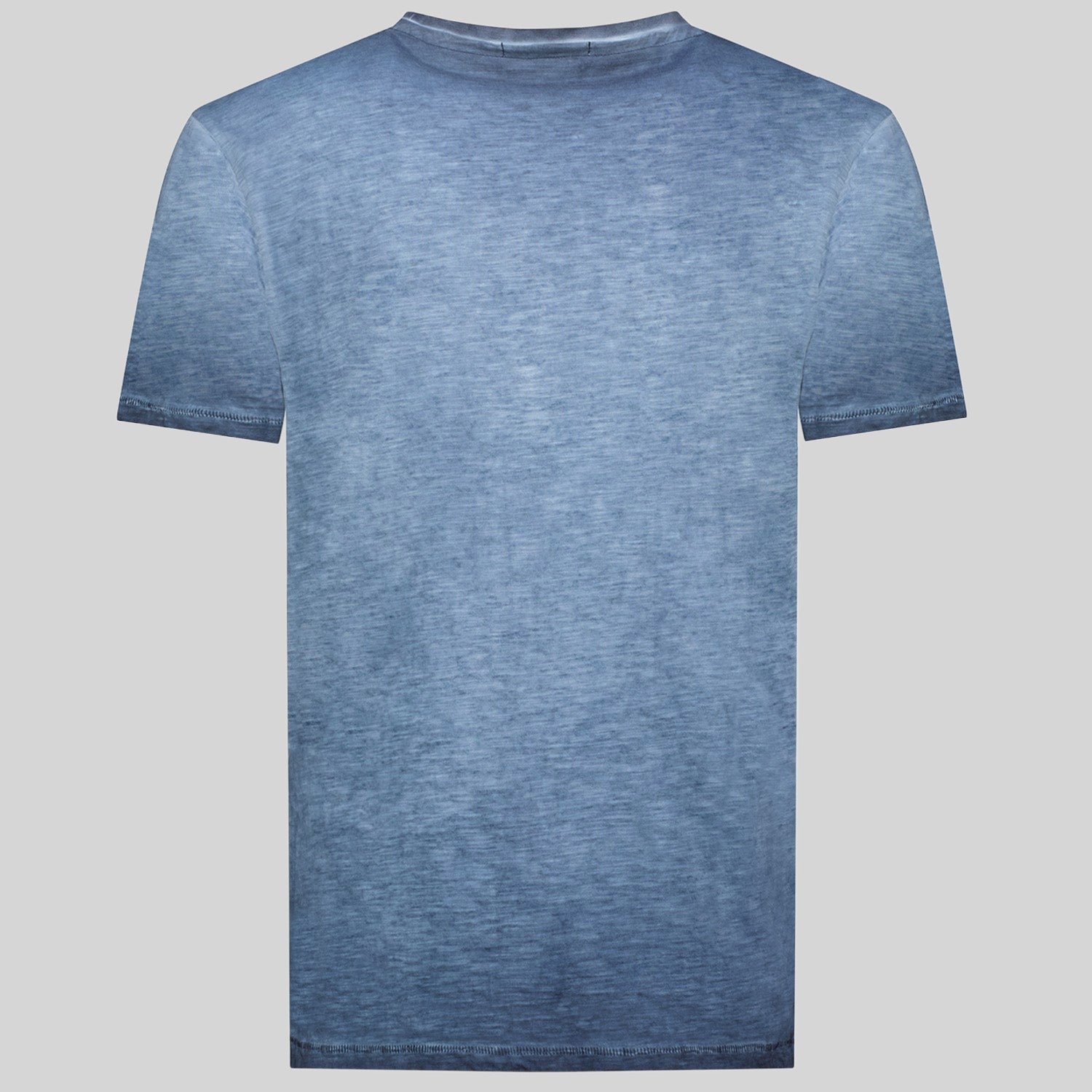 geographical-norway-jarley-herren-t-shirt-marine-gr-m image 2