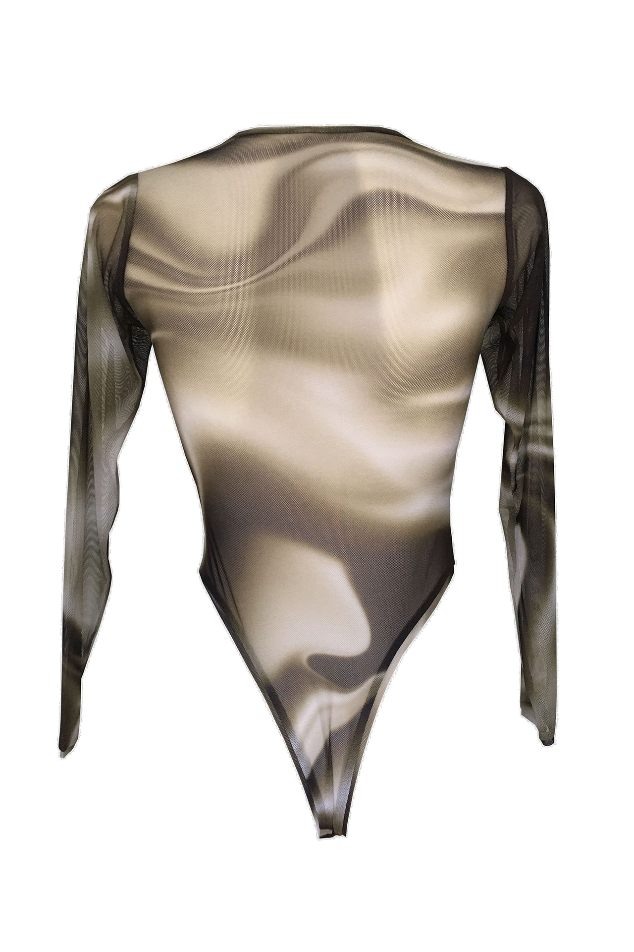 wendy-jim-bodysuit-body-langarm-stretch-schwarz image 2