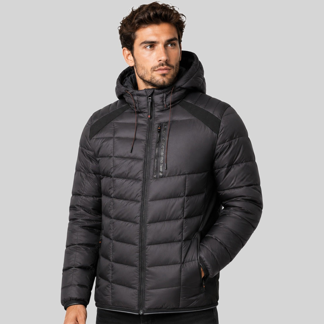 geographical-norway-derylo-steppjacke-marine-herren image 7
