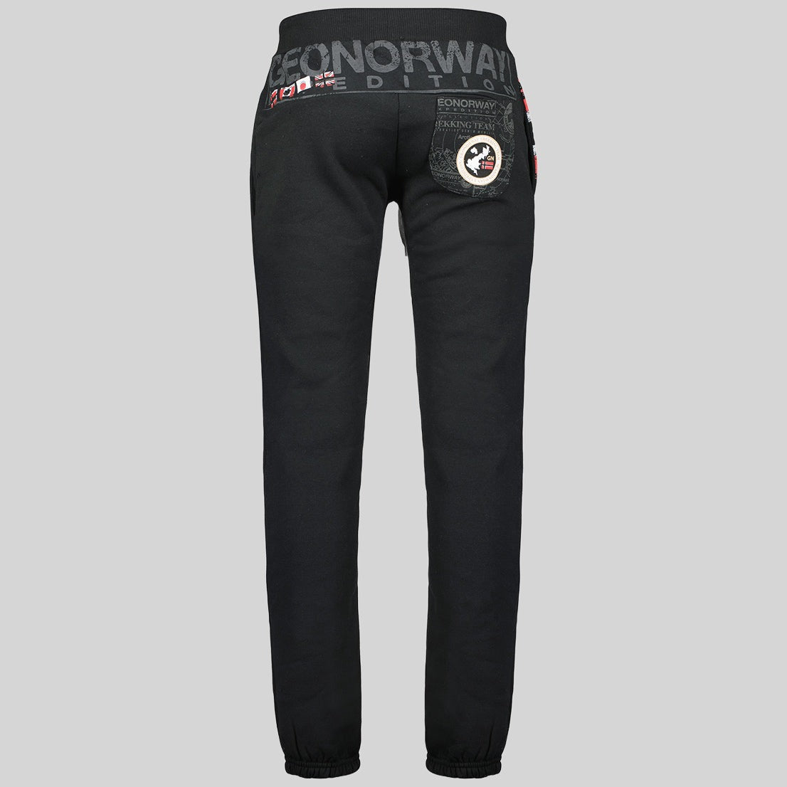 geographical-norway-mapote-herren-jogginghose-kordelzug-baumwolle image 7