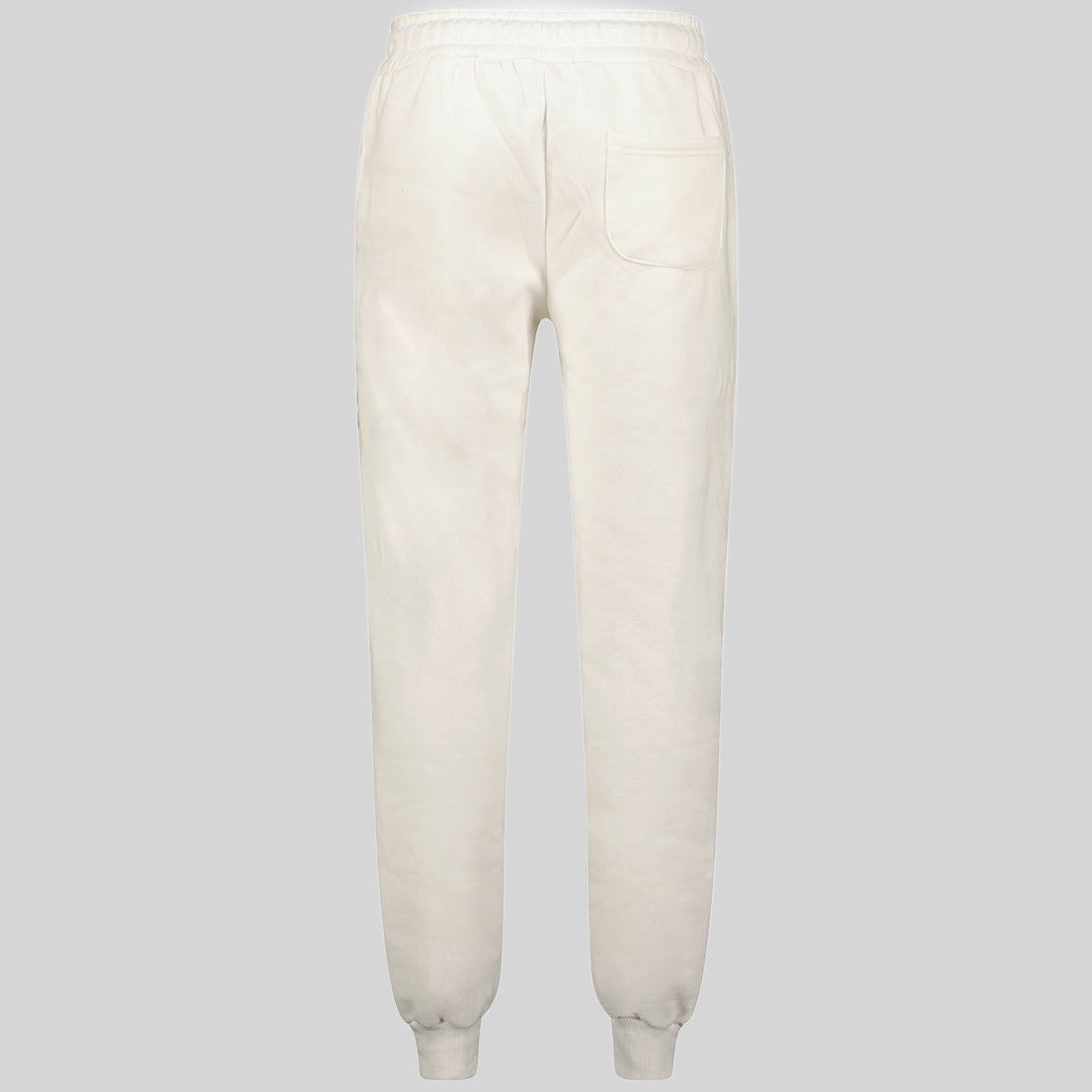 geographical-norway-mortion-herren-jogginghose-mit-taschen image 2