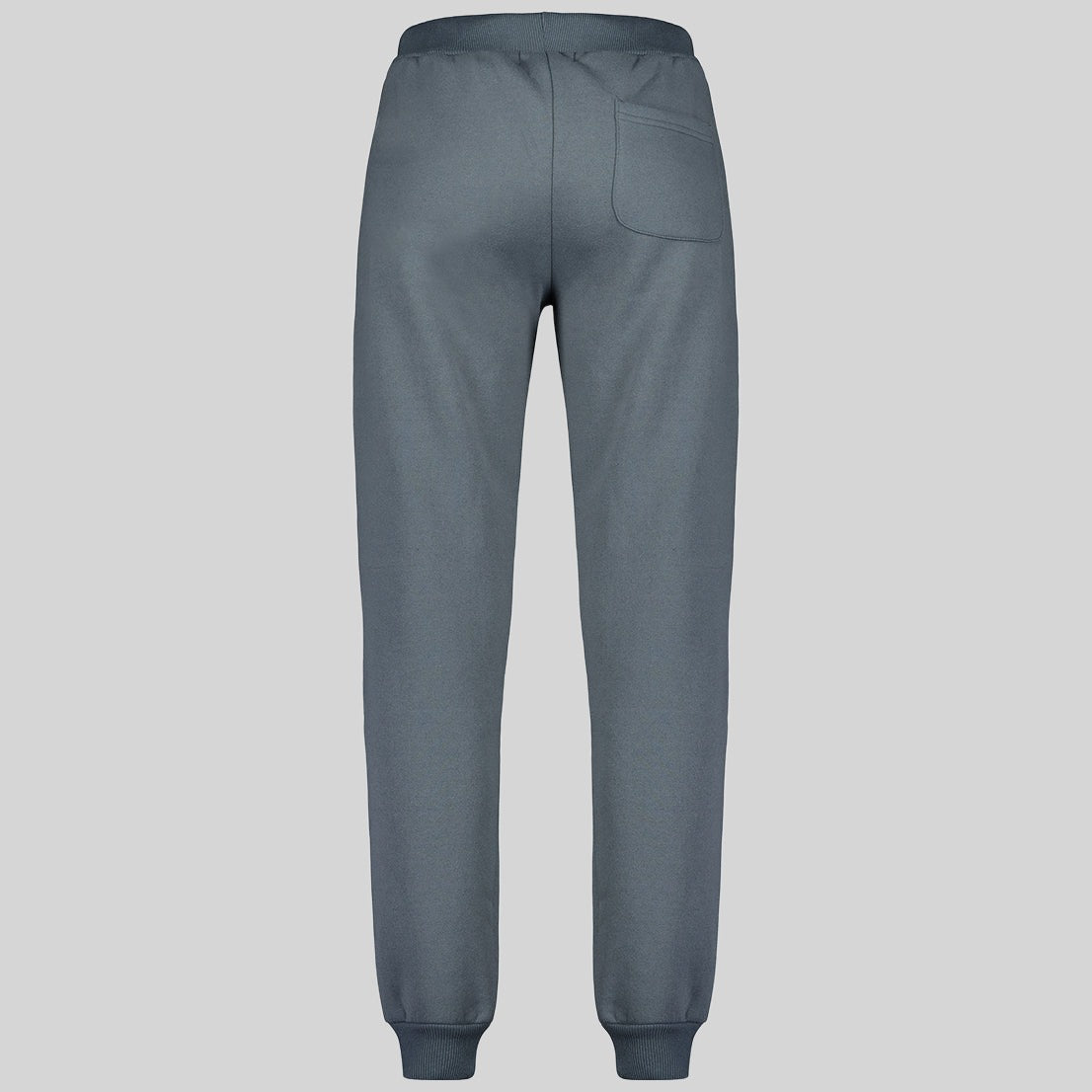 geographical-norway-machal-herren-jogginghose-schwarz-print image 8