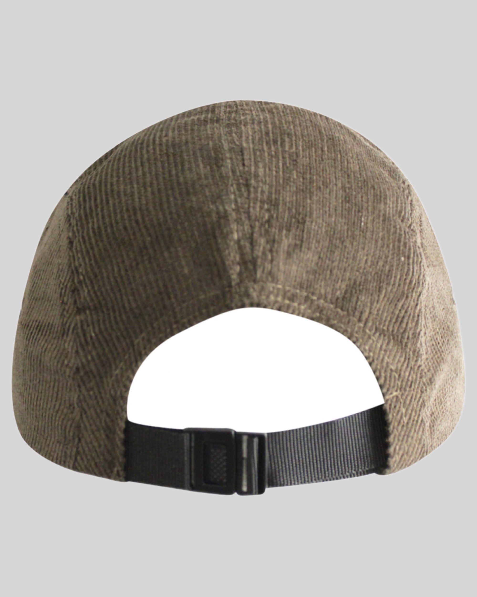 geographical-norway-what-cap-schwarz-baumwolle-verstellbar image 7
