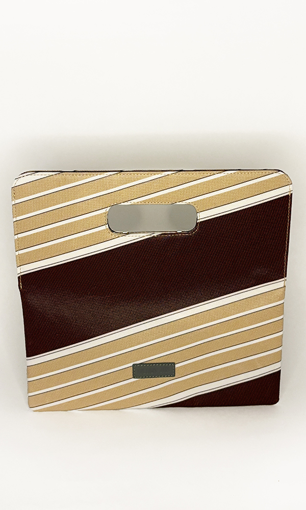 wendy-jim-clutch-n-001-clutch-beige-braun-textil image 3